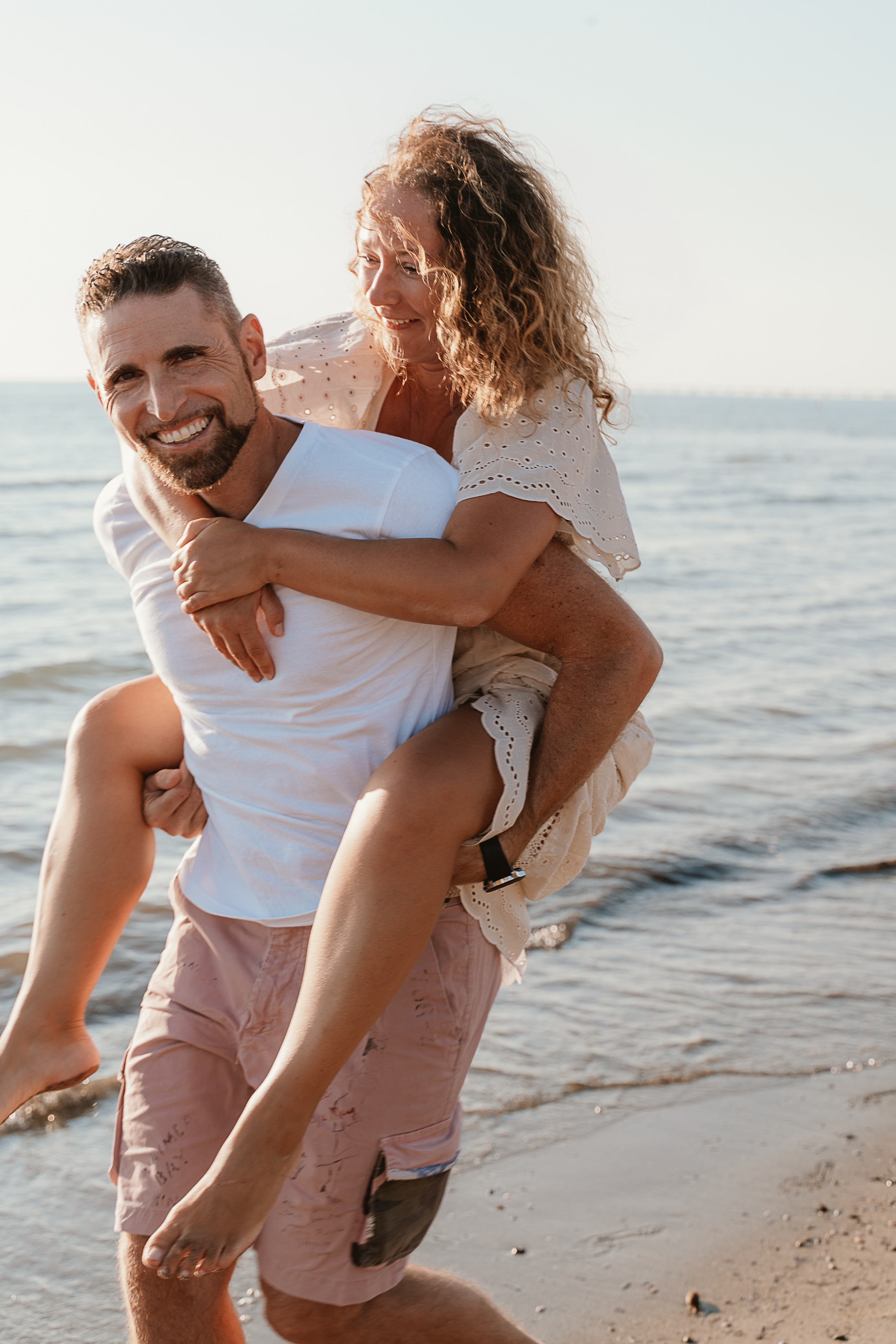 Организационный сбор. Семейные лагеря в Европе с Ниной Янечковой и Ириной Зиновьевой