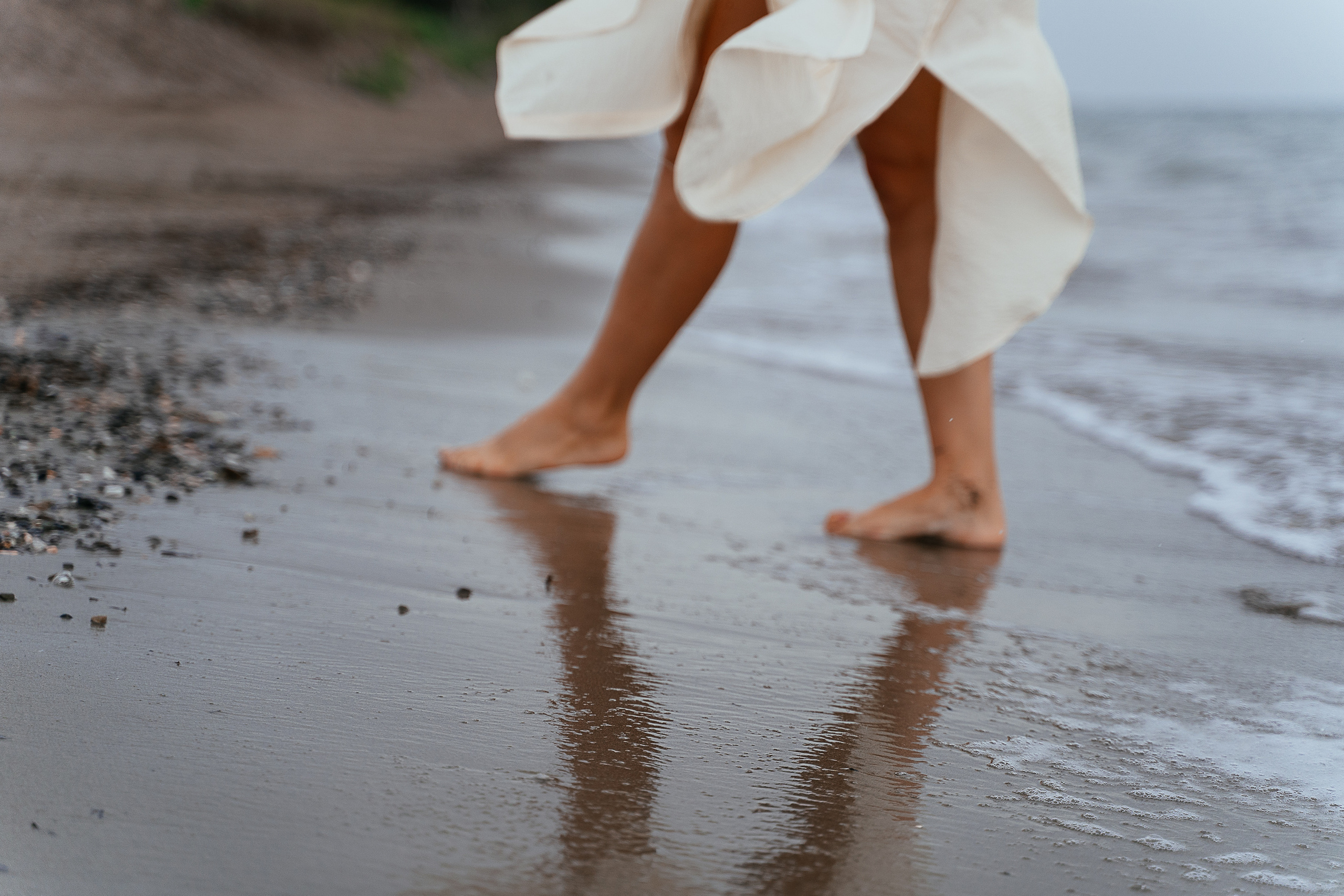 Организационный сбор. Семейные лагеря в Европе с Ниной Янечковой и Ириной Зиновьевой