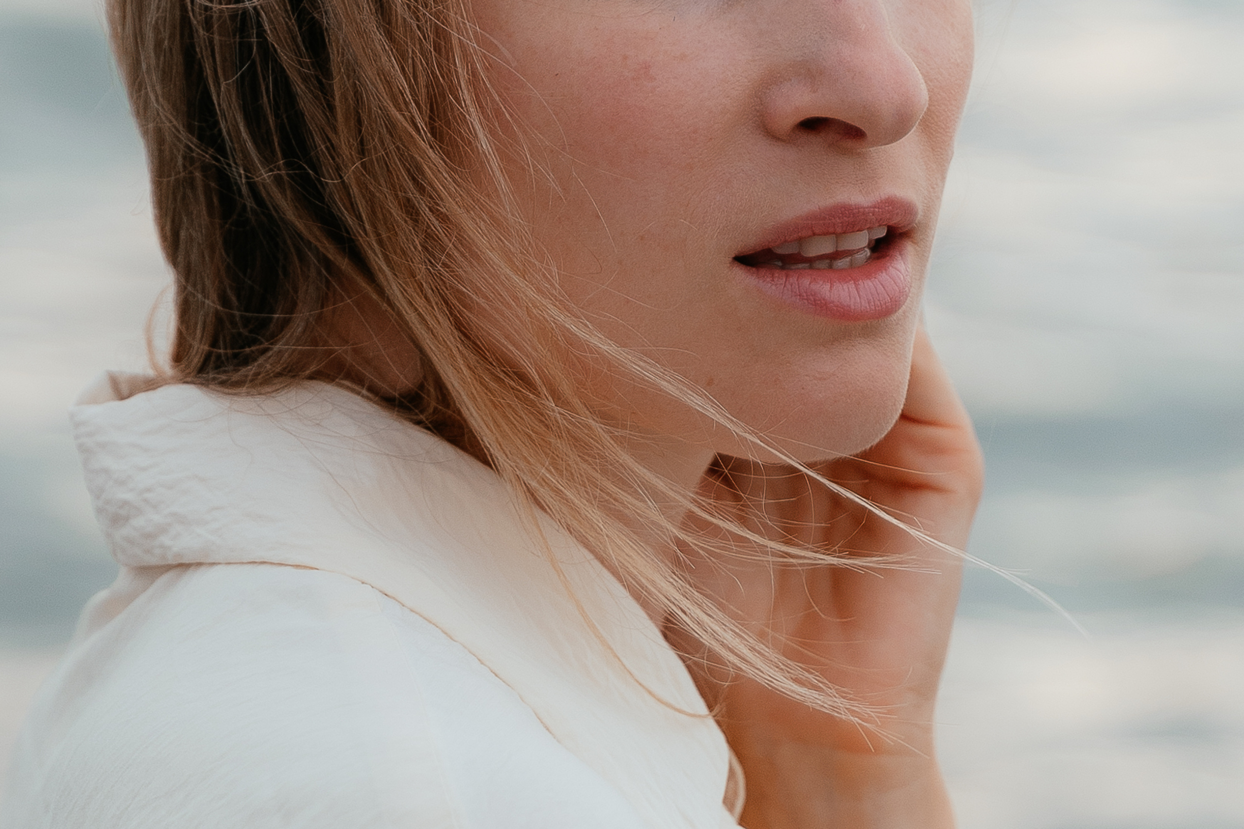 Организационный сбор. Семейные лагеря в Европе с Ниной Янечковой и Ириной Зиновьевой