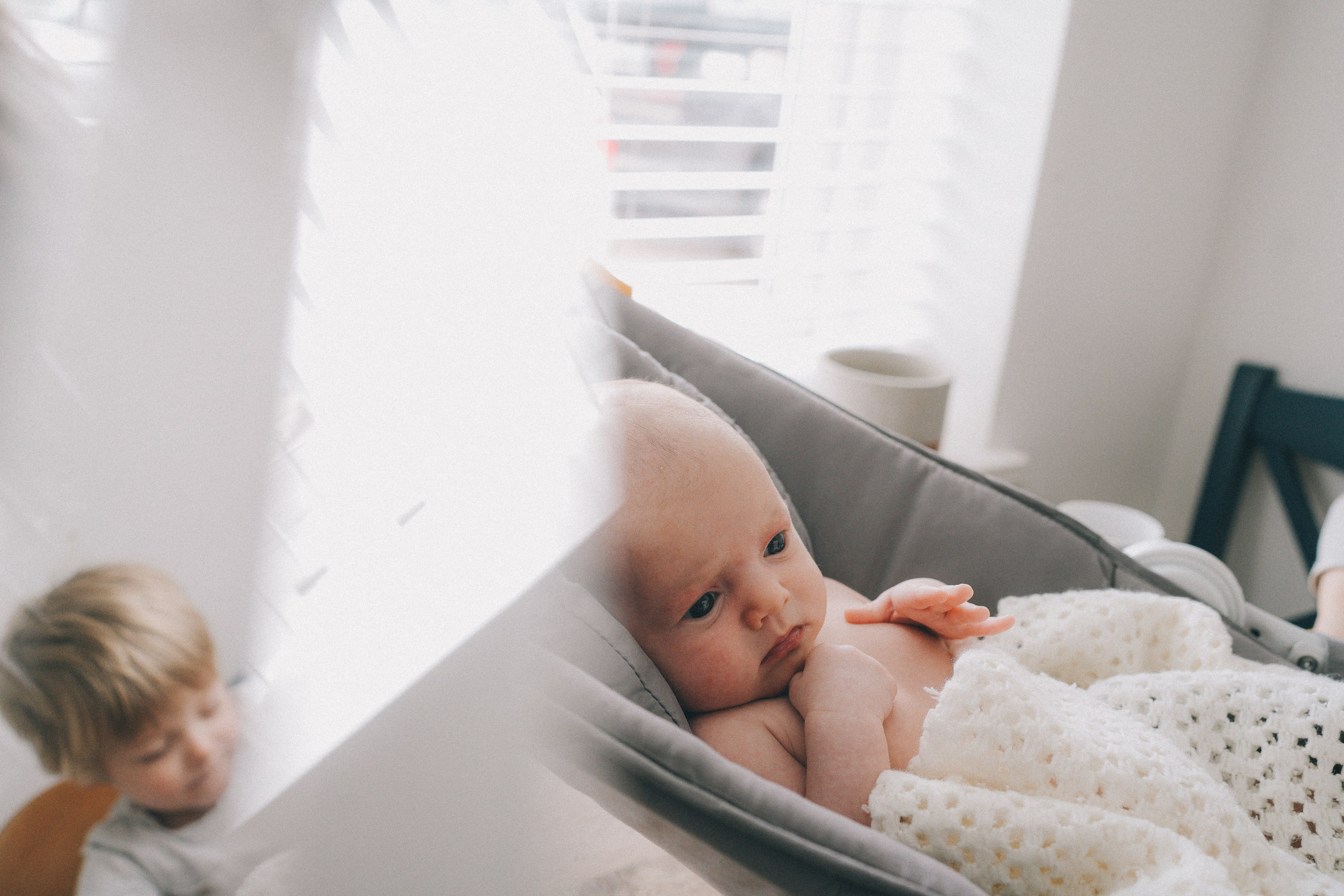 Beatrice. Creative Family, Brand, Boudoir and Wedding Photographer in Solihull & Birmingham Irina Zoteeva