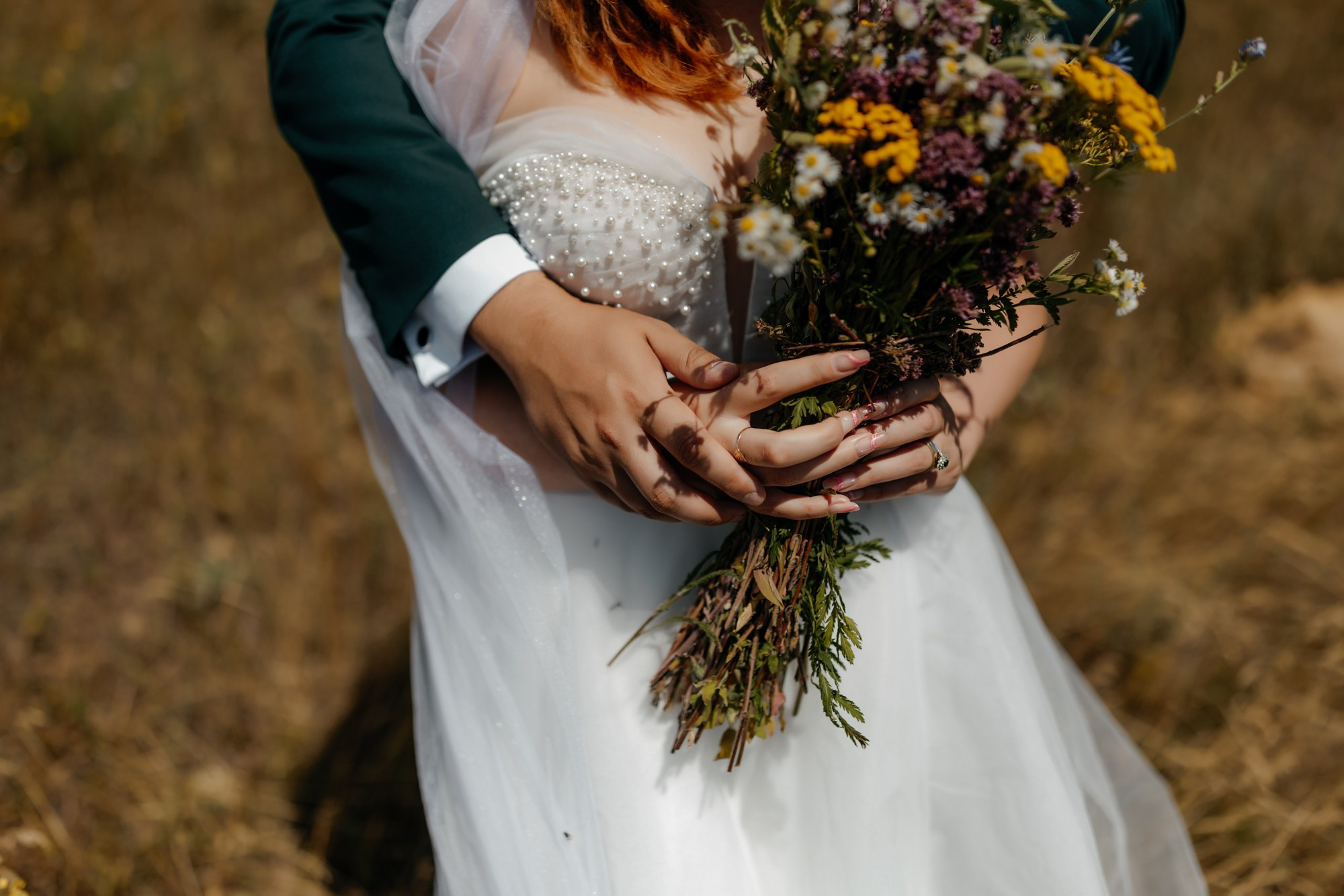 Andrei si Adelina. Fotograf și videograf de nuntă R. Moldova, Romania