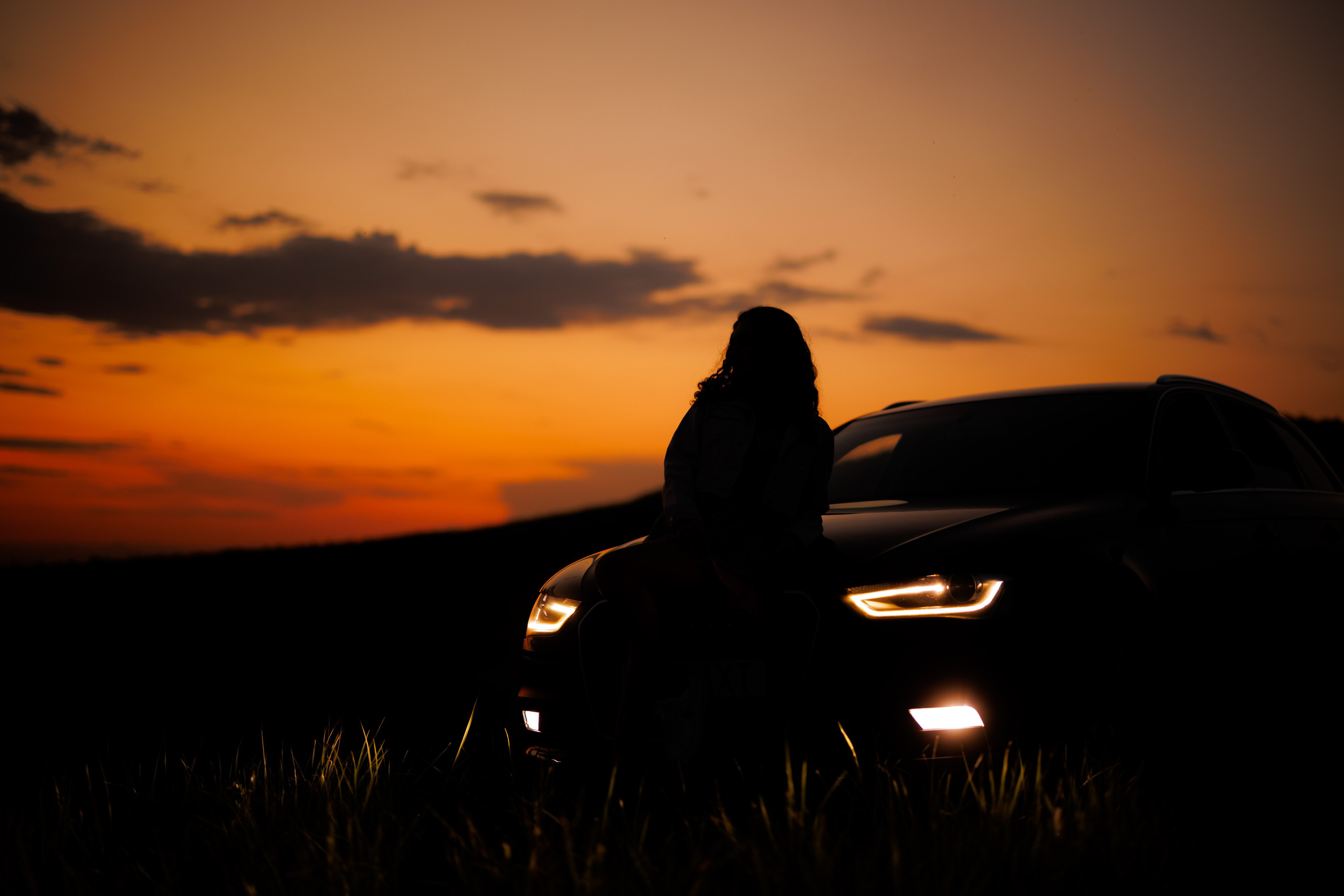 Fotograf în România Moraru Sergiu