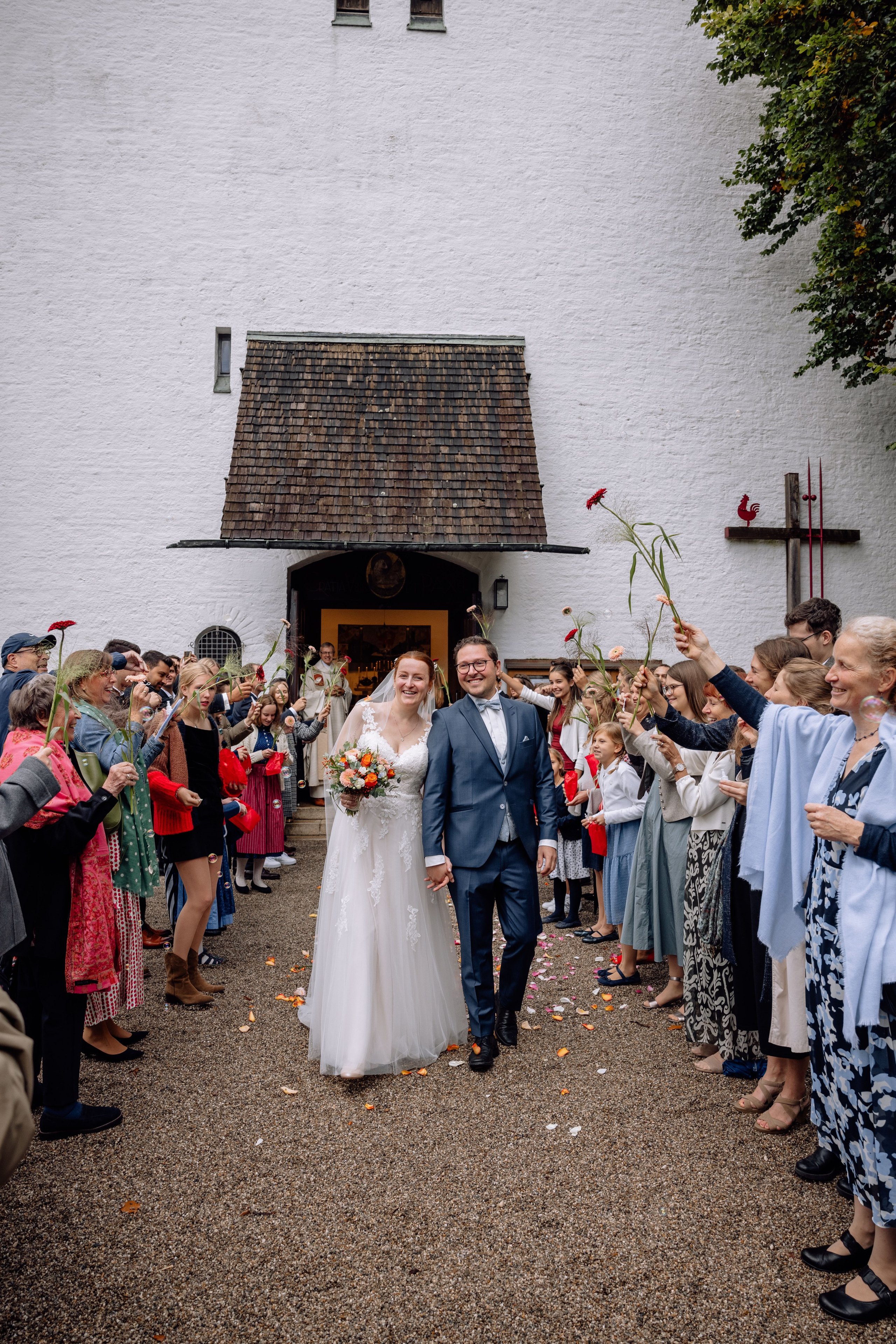 Hauptalbum. Hochzeitsfotograf München Taufe Familienfotograf Tanja Mauke