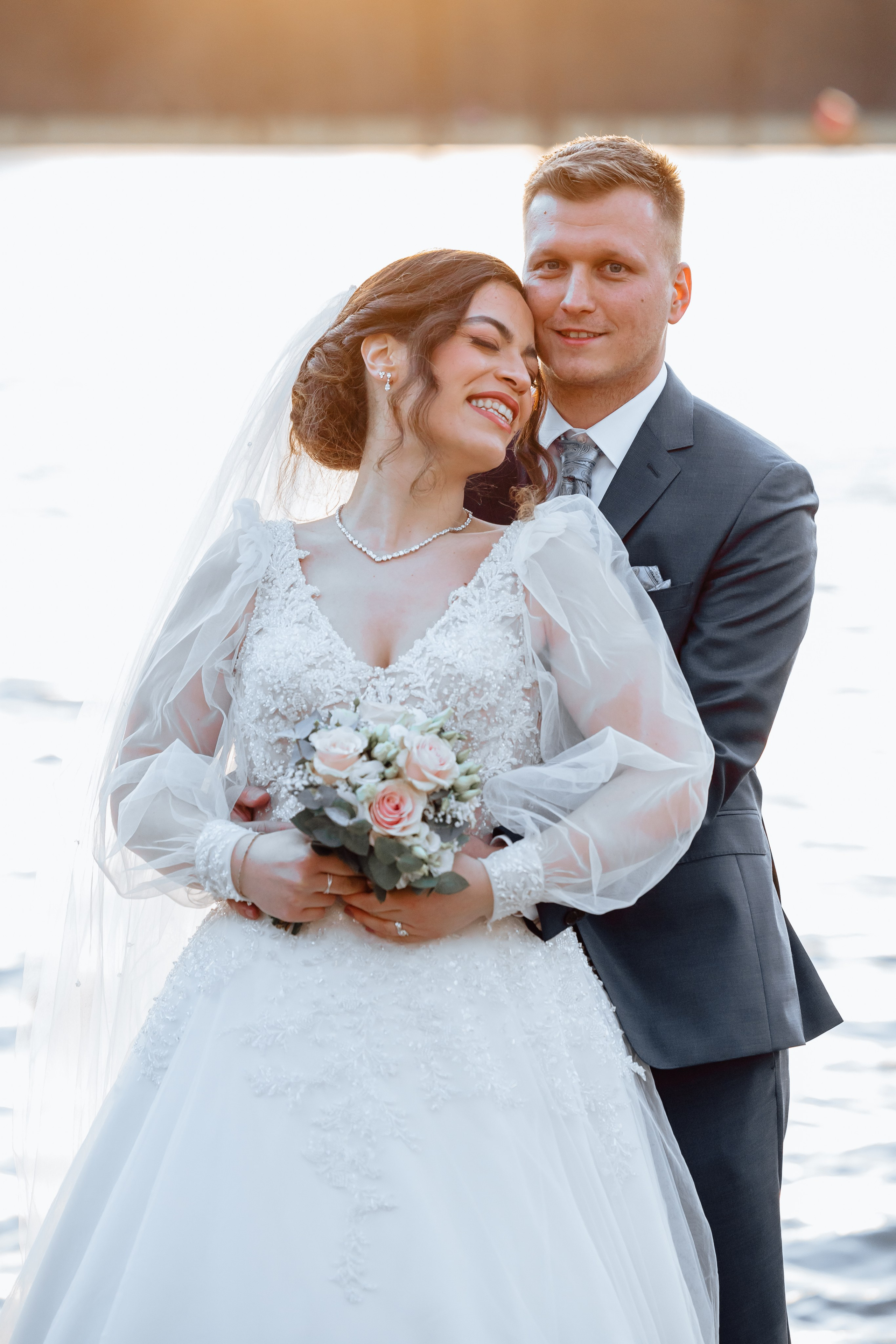 Hauptalbum. Hochzeitsfotograf München Taufe Familienfotograf Tanja Mauke