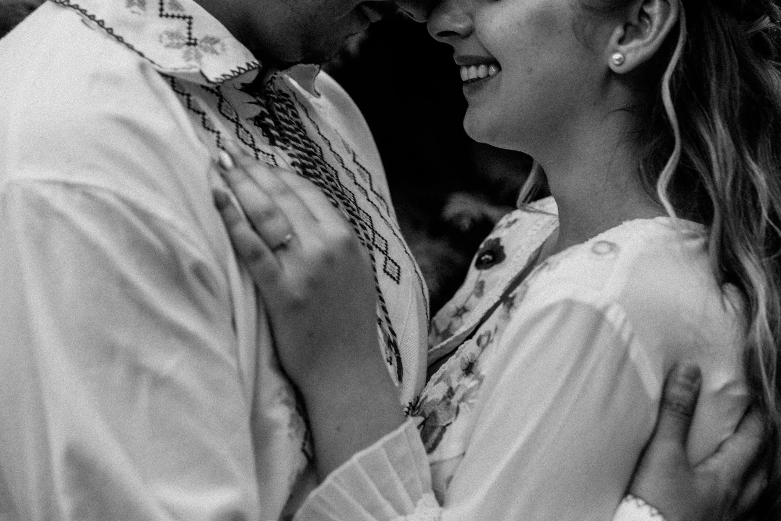 Fotografii Stare Civila Cluj-Napoca. Horatiu Fat: Fotograf si Videograf Profesionist Nunta Cluj-Napoca