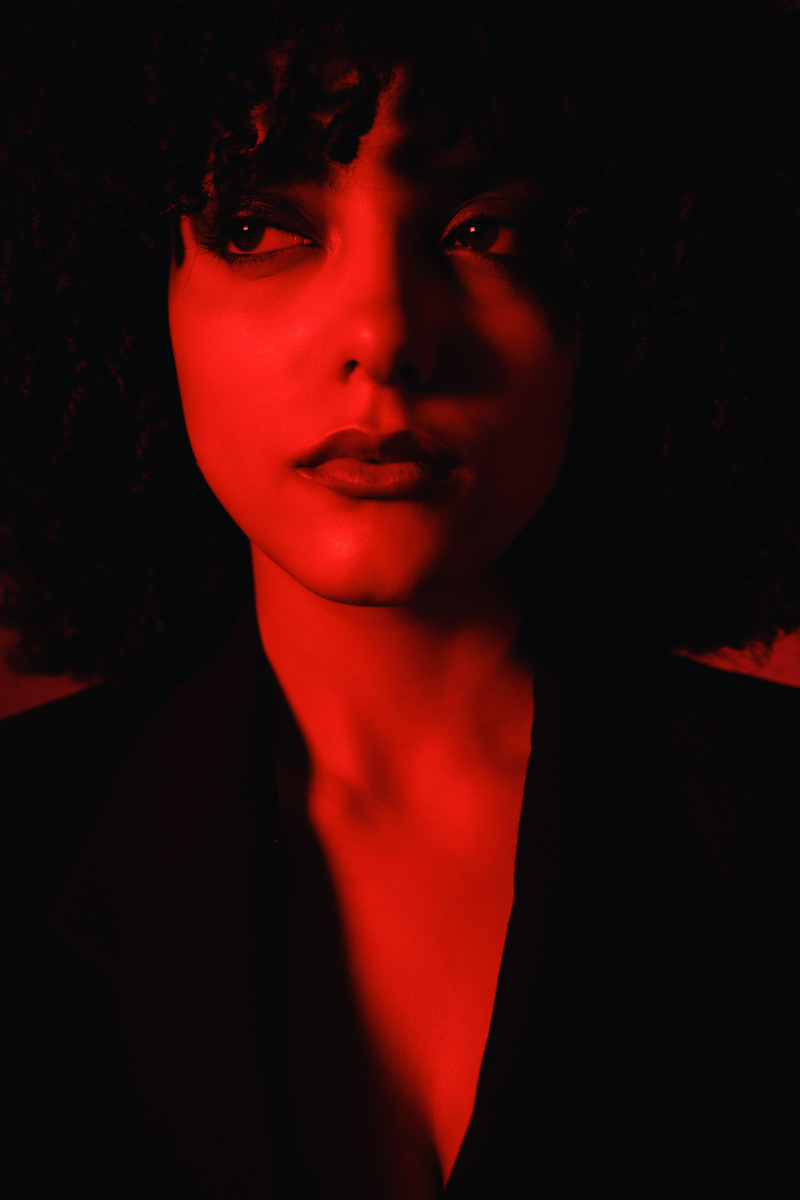 London Fashion & Portrait Photographer | Fashion Photoshoots, Lifestyle & Commercial Photography