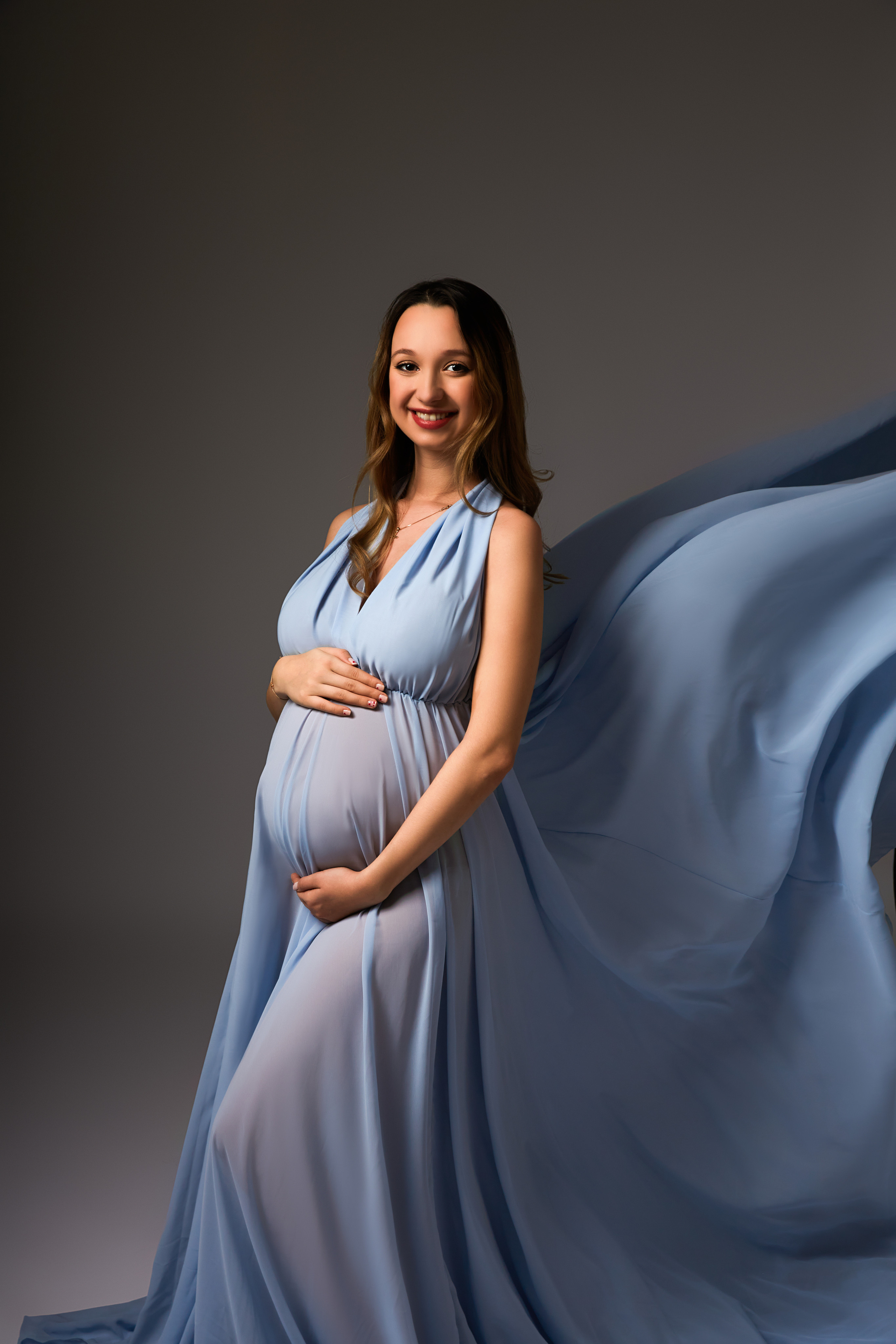 fotograf hagen, fotografiserlohn, fotograf lüdenscheid, fotografdortmund, babyfotograf hagen, schwangerschatsfotograf hagen, schwangerschatsfotograf iserlohn, schwangerschatsfotograf lüdenscheid, schwangerschatsfotograf dortmund, babybauchfotoshooting hagen, babybauchfotoshooting dortmund, babybauchfotoshooting iserlohn, babybauchfotoshooting hemer, babybauchfotoshooting menden, babybauchfotoshooting lüdenscheid, schwangerschaftsfotografie hagen, schwangerschaftsfotografie dortmund, schwangerschaftsfotografie iserlohn, schwangerschaftsfotografie lüdenscheid, babybauchfotografie witten, babybauchfotografie dortmund, babybauchfotograf dortmund