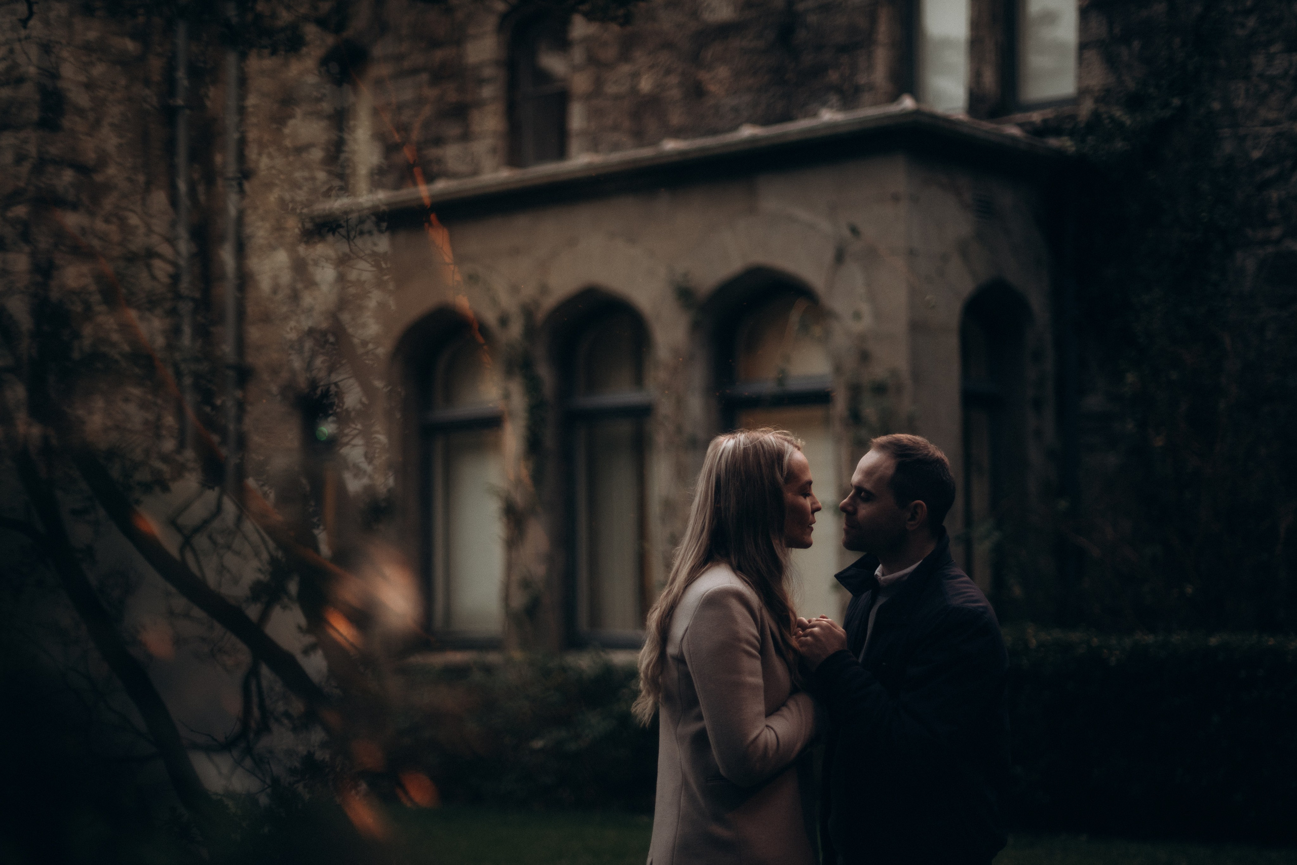 Wedding & Family photographer in County Donegal and Dublin, Ireland