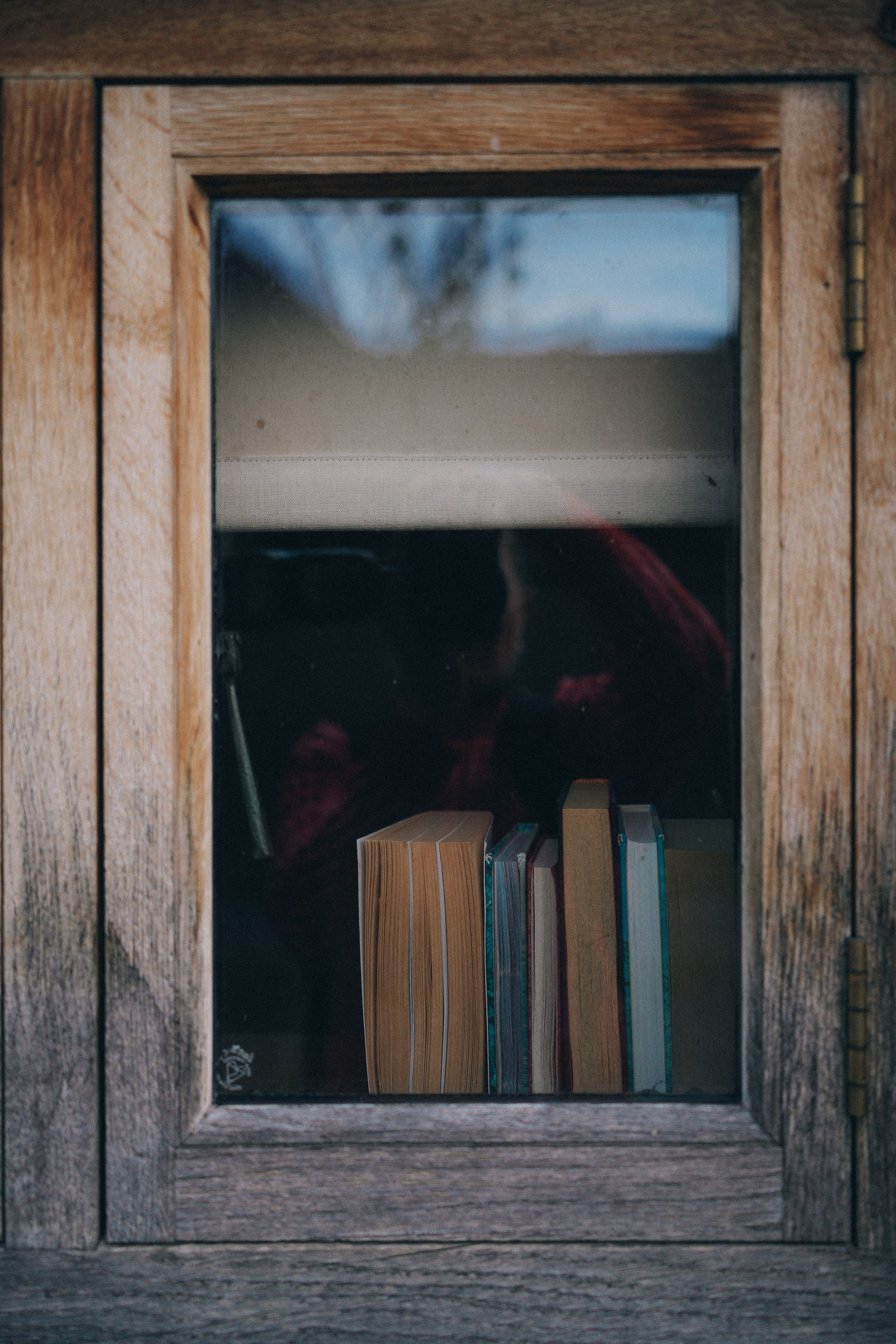 Yoga and Sound Bath Retreat. Creative Family, Brand, Boudoir and Wedding Photographer in Solihull & Birmingham Irina Zoteeva
