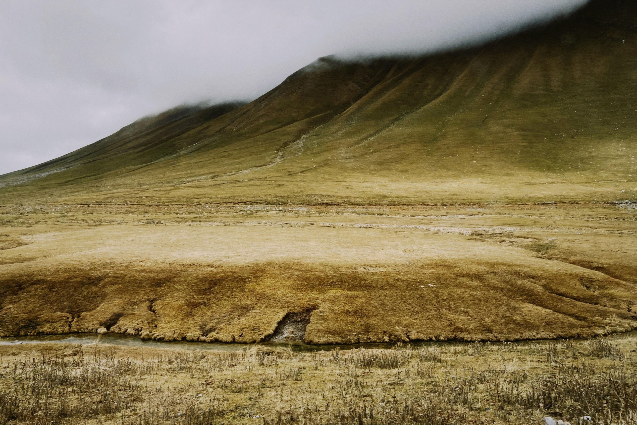 Chloé Heller — Fine Art / Documentary Photography