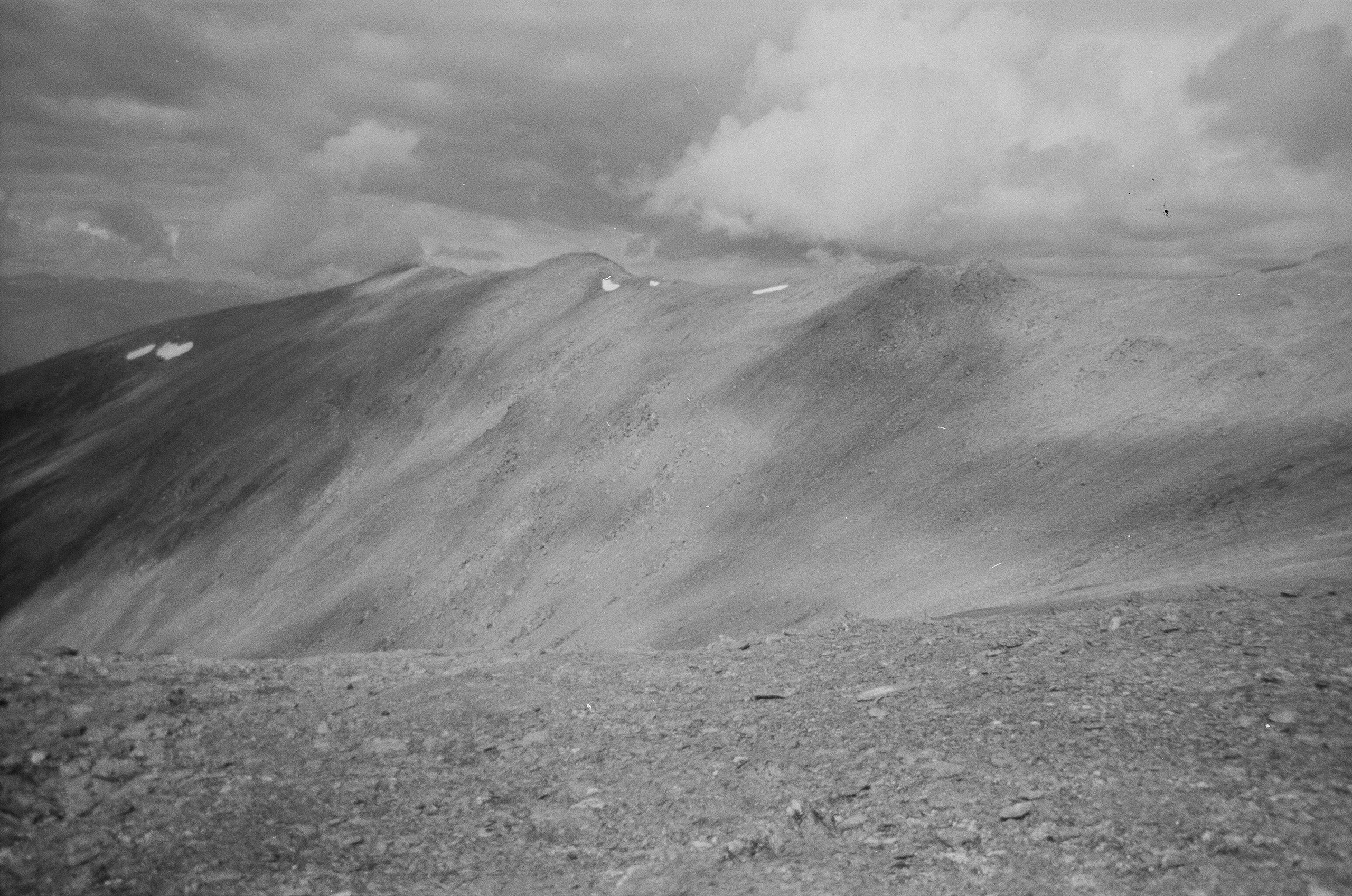 Chloé Heller — Fine Art / Documentary Photography