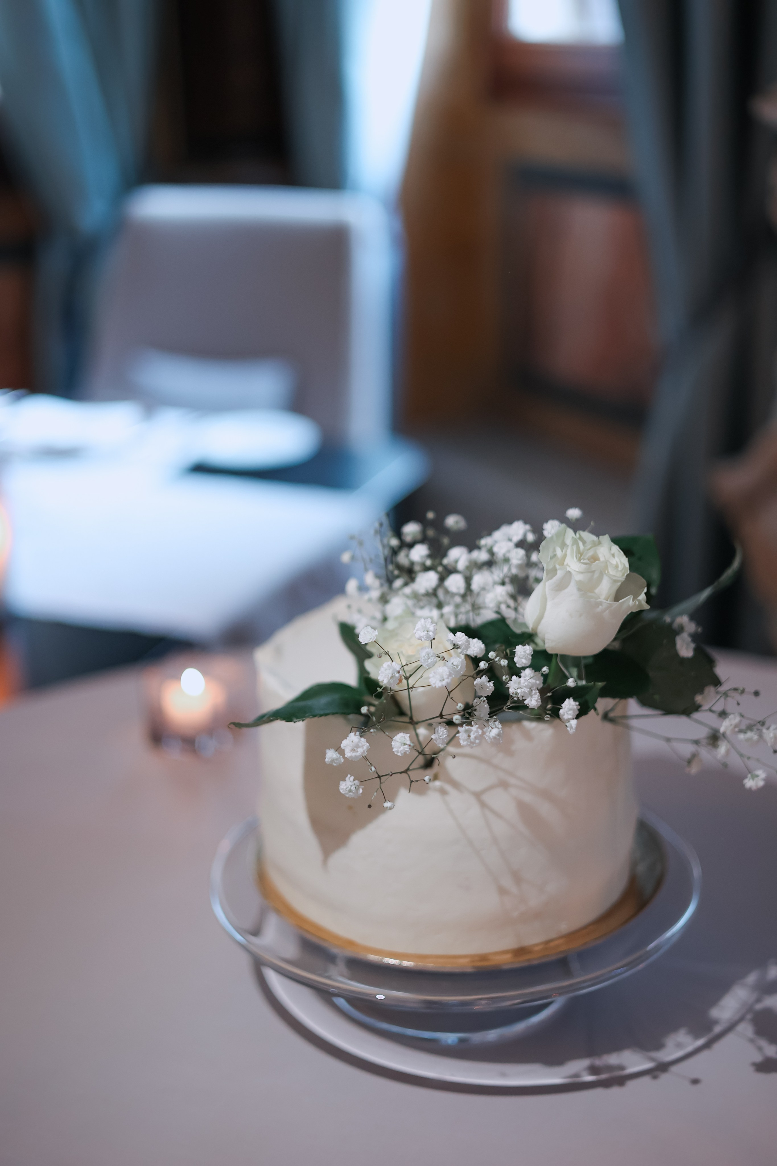 Armenian Wedding in Venice — Luxury Aman Hotel Celebration. Photographer in Venice, Viktoria Antonova