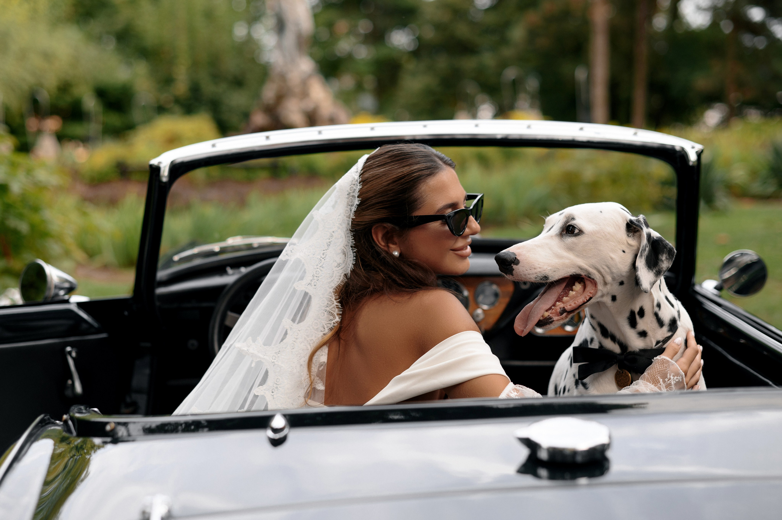 Hochzeitsfotograf & Videograf Hanau|Frankfurt|Deutschland & Weltweit