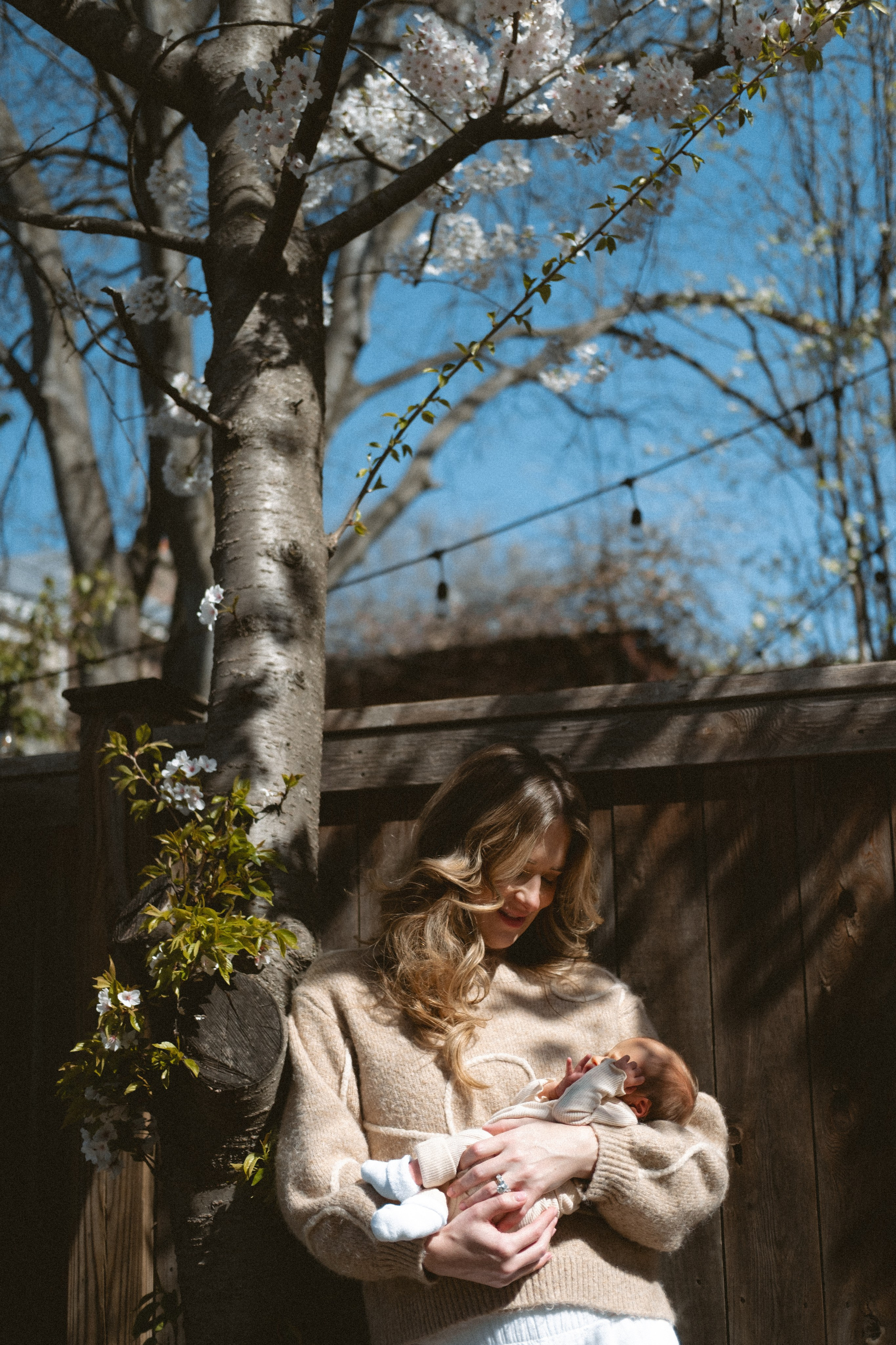 Newborn Photography Portfolio | Documentary Newborn sessions by Anna Dobrovolskaia in Richmond, VA Photography. Family Photographer Anna Dobrovolskaia | Richmond, VA