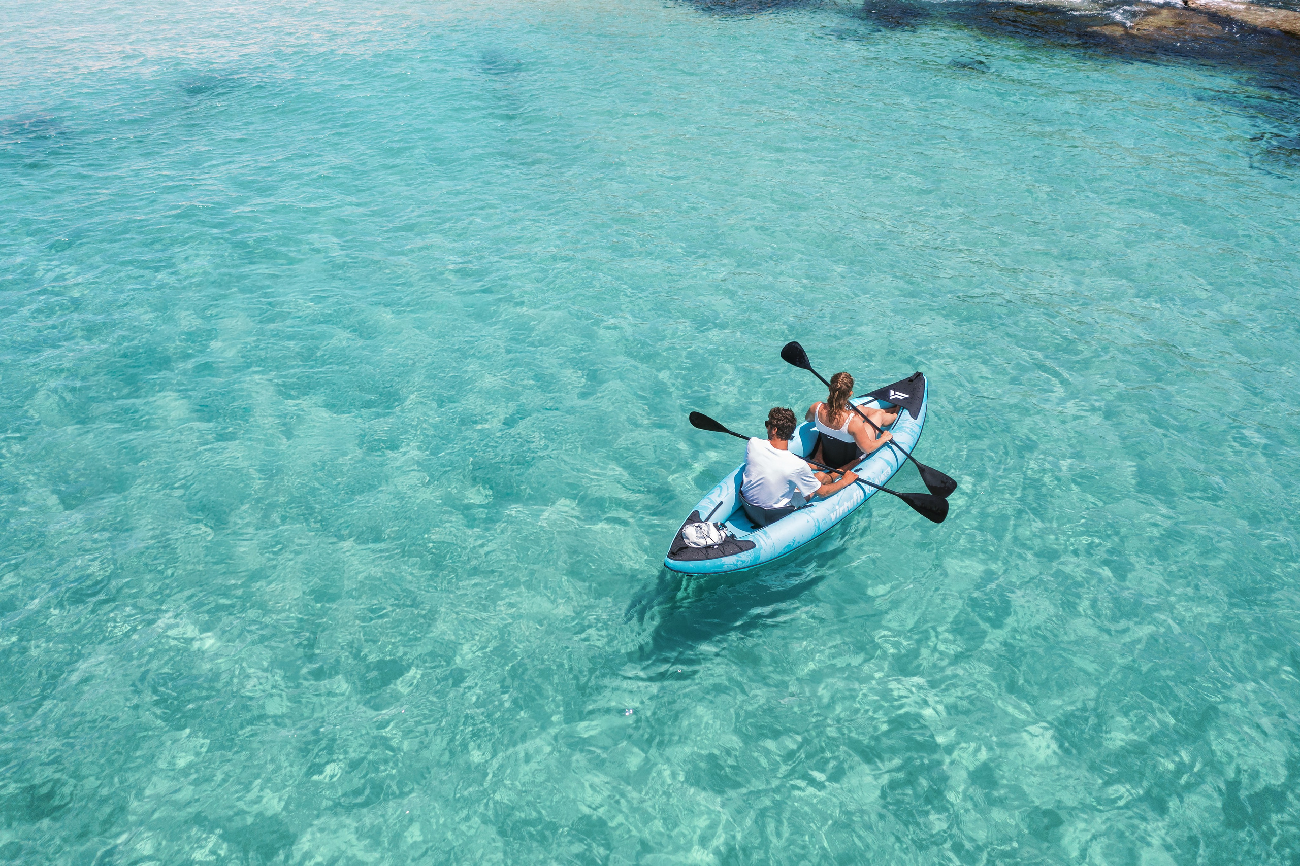 VirtuFit | Produção Comercial de Vídeo e Fotografia de Novos Kayaks em Baleal e Peniche. Produtora de Vídeo e Fotografia Cinematográfica | Beyond Creative 20 Portugal Lisboa