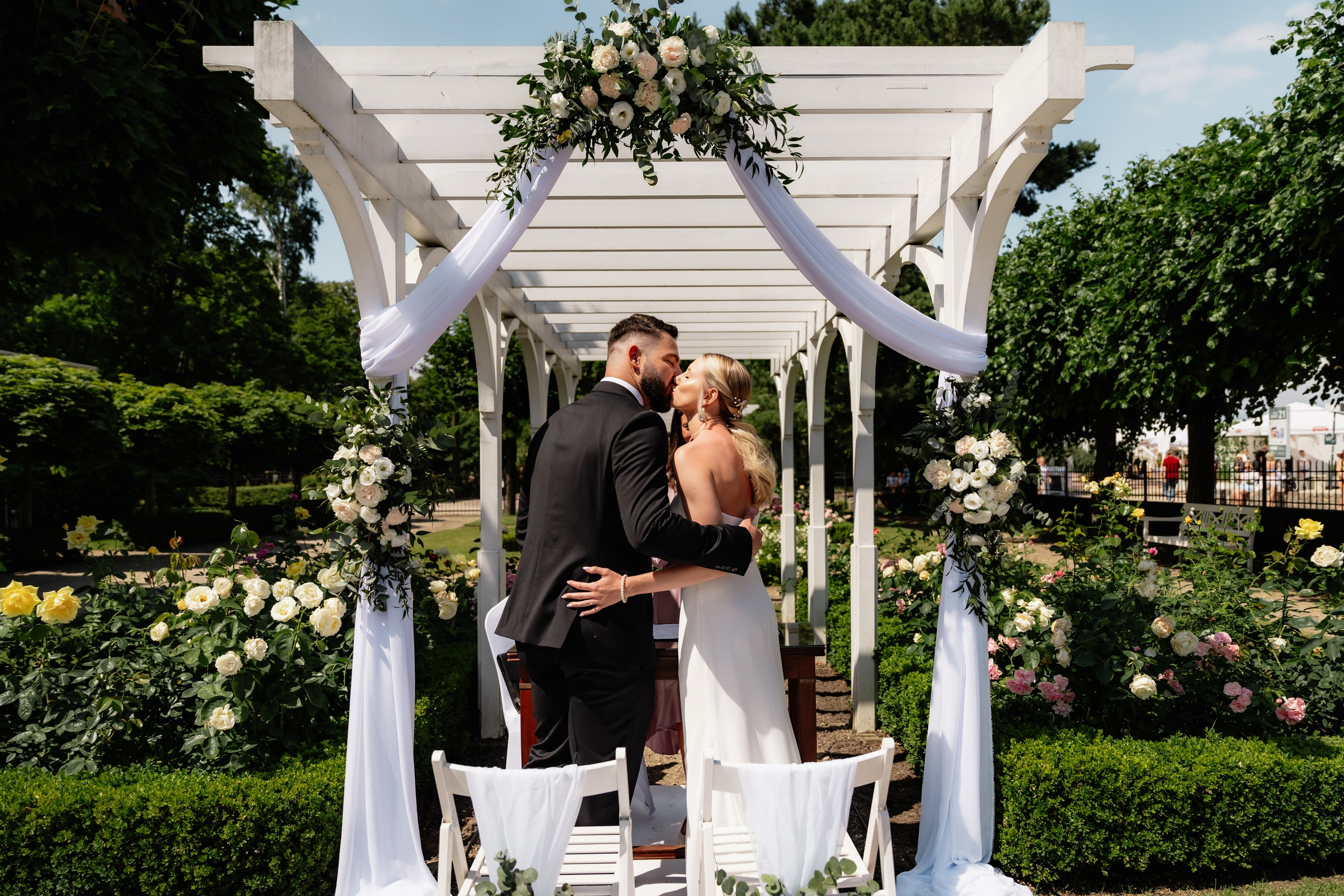 REPORTAŻE ŚLUBNE. Fotograf ślubny & lifestyle Gdańsk, Karolina Baczewska