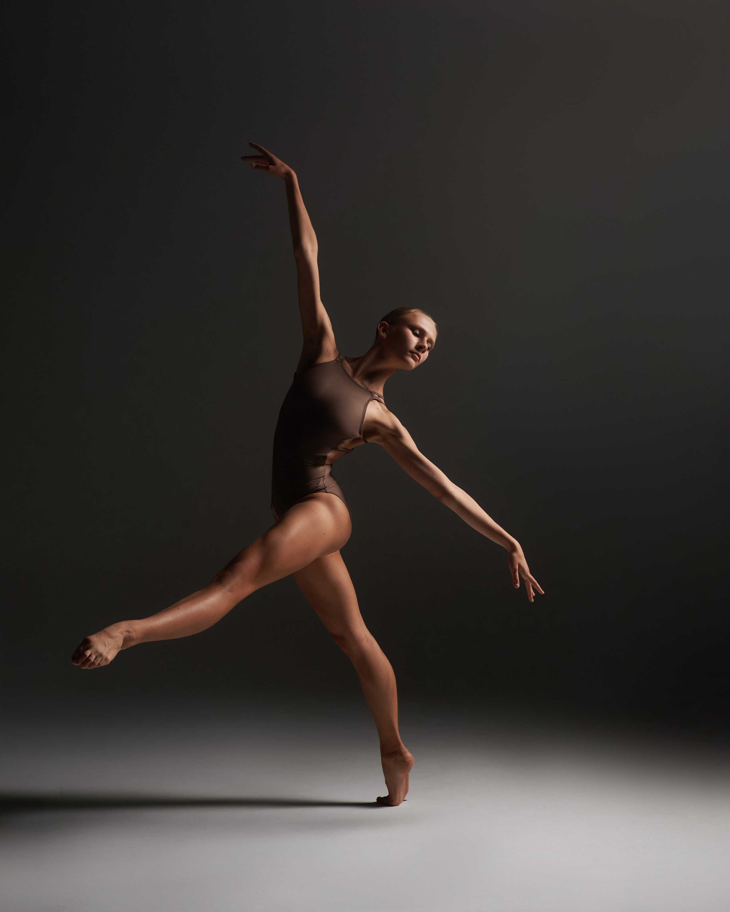 Fashion and Portrait Photographer in Paris — moda, personal, family, women, brand photoshoots. Portrait & Fashion Photographer | Сannes, Paris, Monaco, Dubai, Kyiv — - Alisa Postnykova