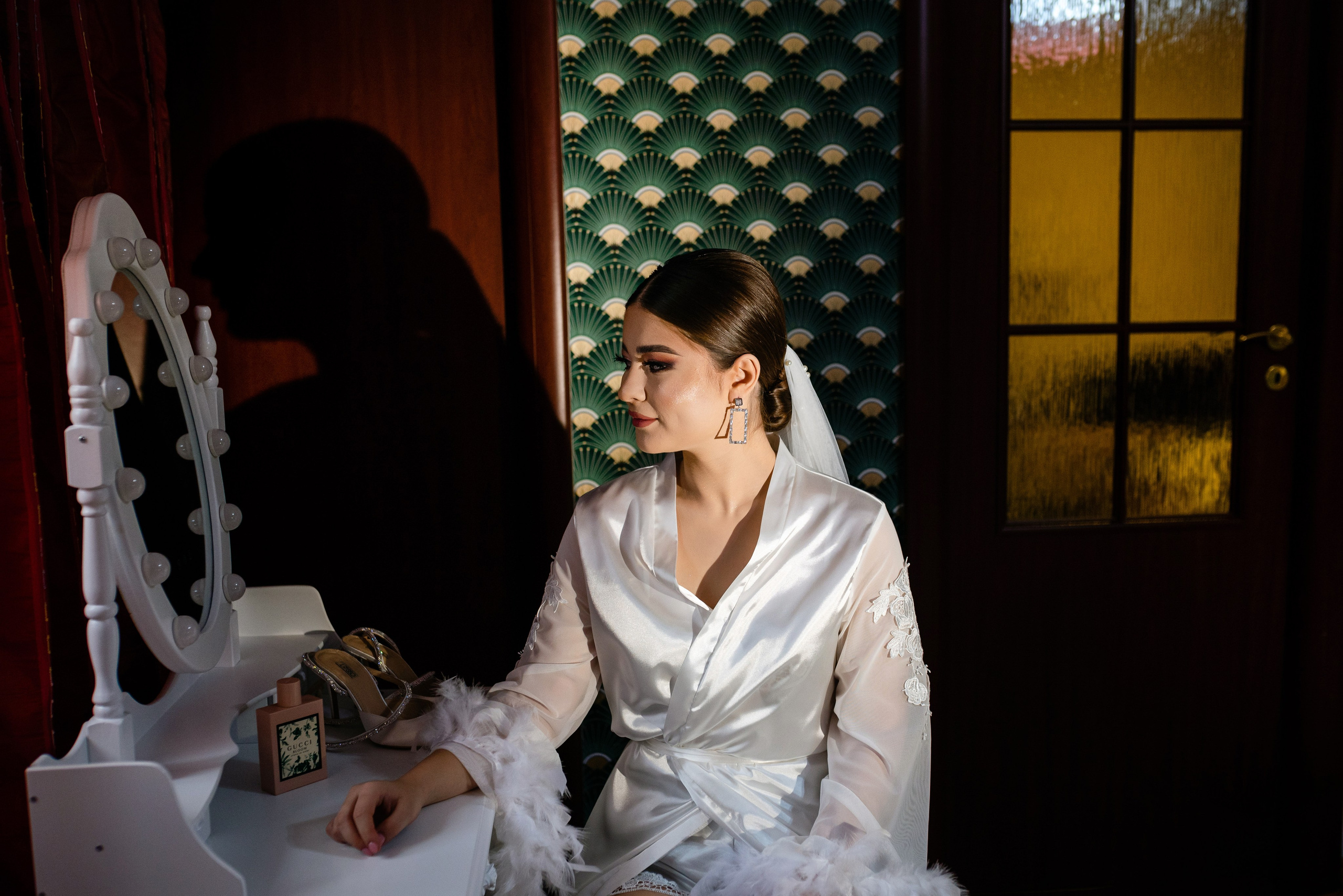 Sorina & Cristi. Fotograf nunta si evenimente Giurgiu