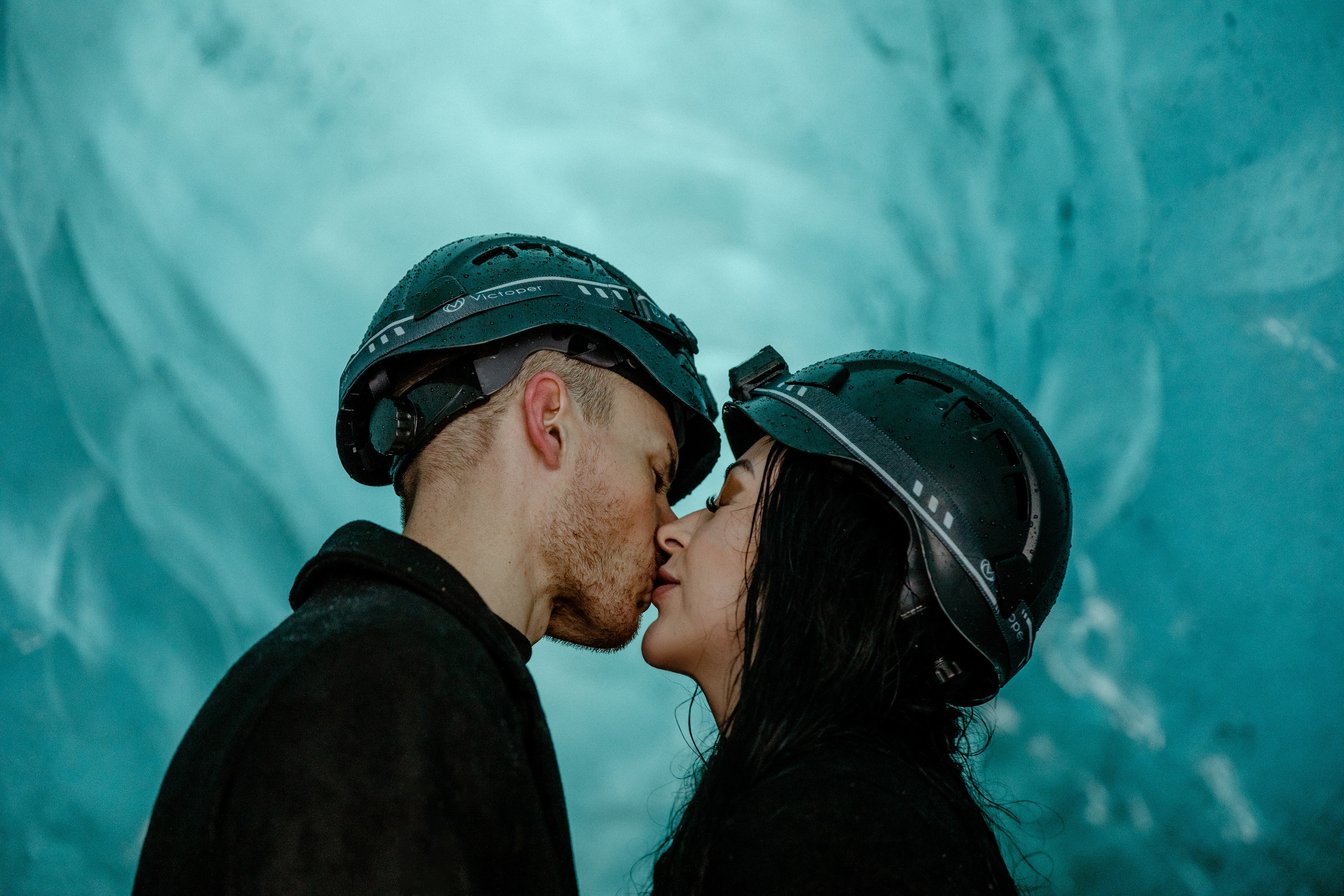 How to elope in Iceland in 2026-2027. Iceland elopement photo and video | Nikolaichik Photo