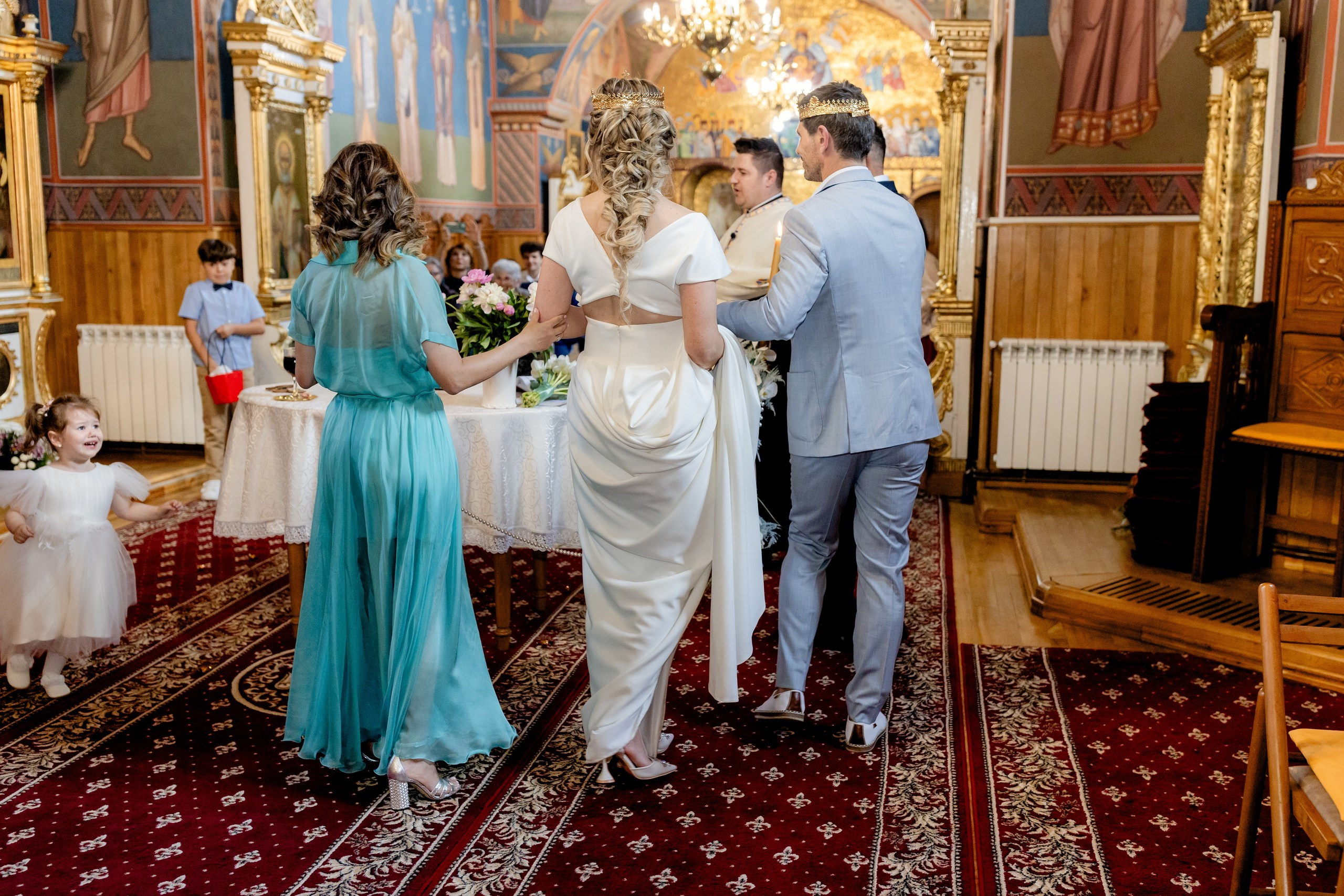 servicii foto video Botoșani. fotograf Botoșani . Alin Chirila fotograf. fotograf nunta. fotograf nunta Botosani.- Fotografii nuntă Daniel & Bianca 2024 – momente de neuitat - Nuntă Daniel & Bianca 2024 – iubire și fericire în fiecare fotografie - Detalii din ziua nunții Daniel & Bianca 2024 – rochie de mireasă și buchet - Daniel & Bianca 2024 – ședință foto nuntă romantică - Fotograf profesionist nuntă Botoșani, Daniel & Bianca 2024 - Imagini din ziua nunții Daniel & Bianca – momente pline de emoție - Nuntă Daniel & Bianca 2024 – dragoste și fericire în fiecare cadru - Fotografii nunta Daniel & Bianca – momente de vis și frumusețe