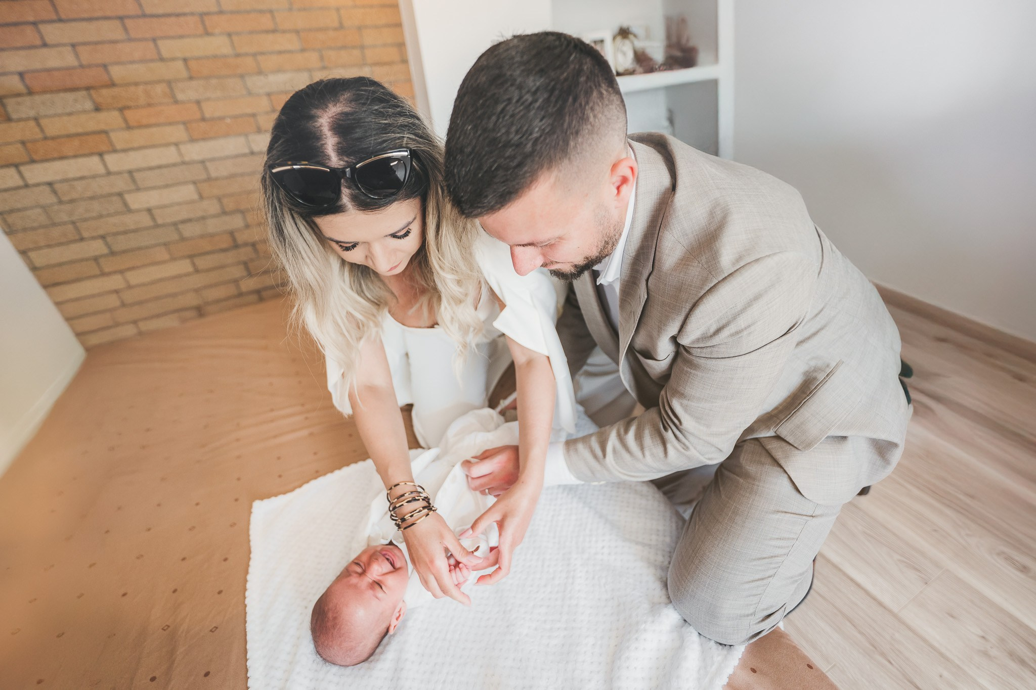 Povestea lui Aris. Alin Cicerone | Fotograf FineART Suceava