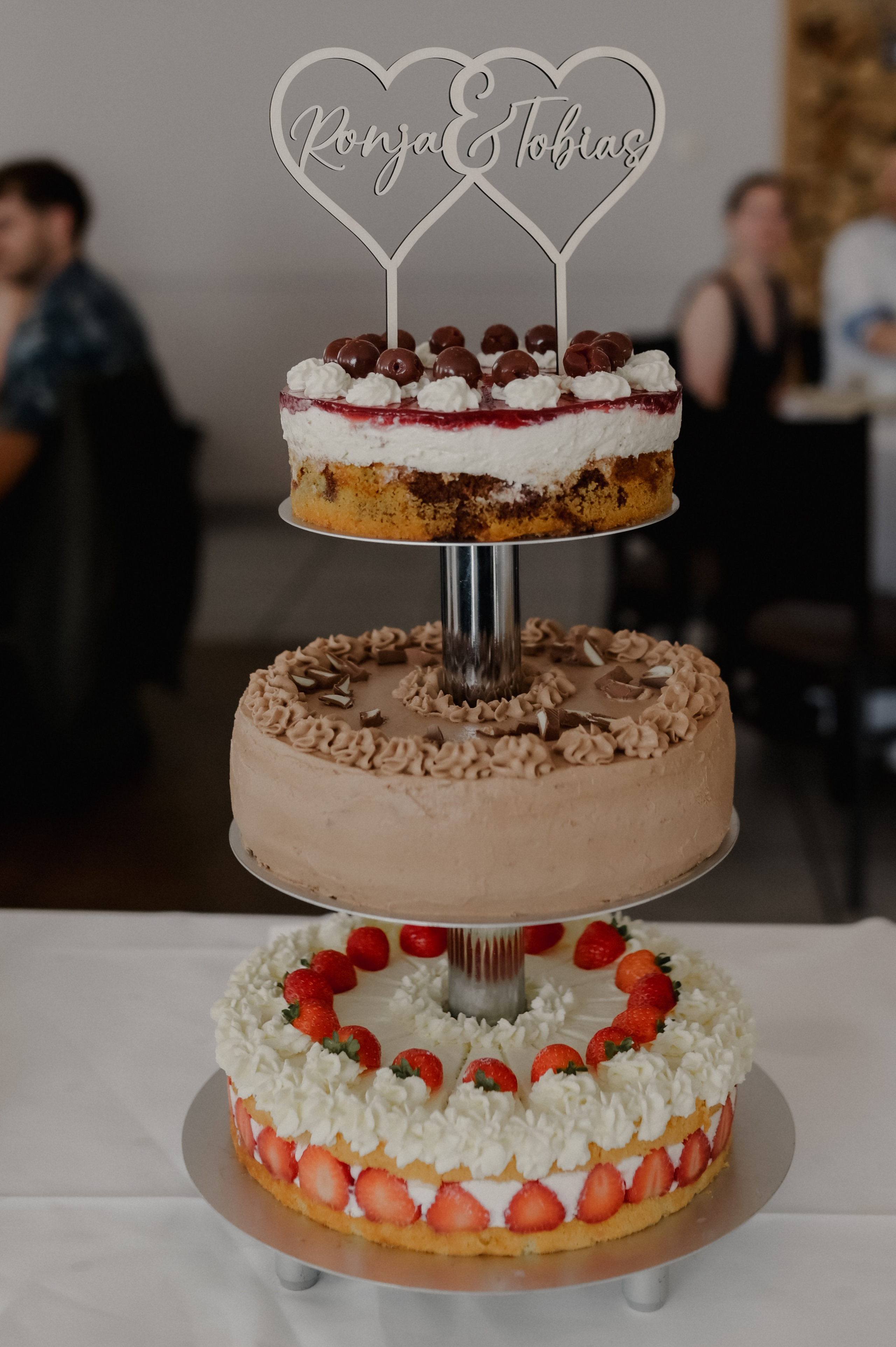 MARITIM WEDDING IN FRANKEN. Photographer in Nuremberg Irina Mehnert from Ansbach