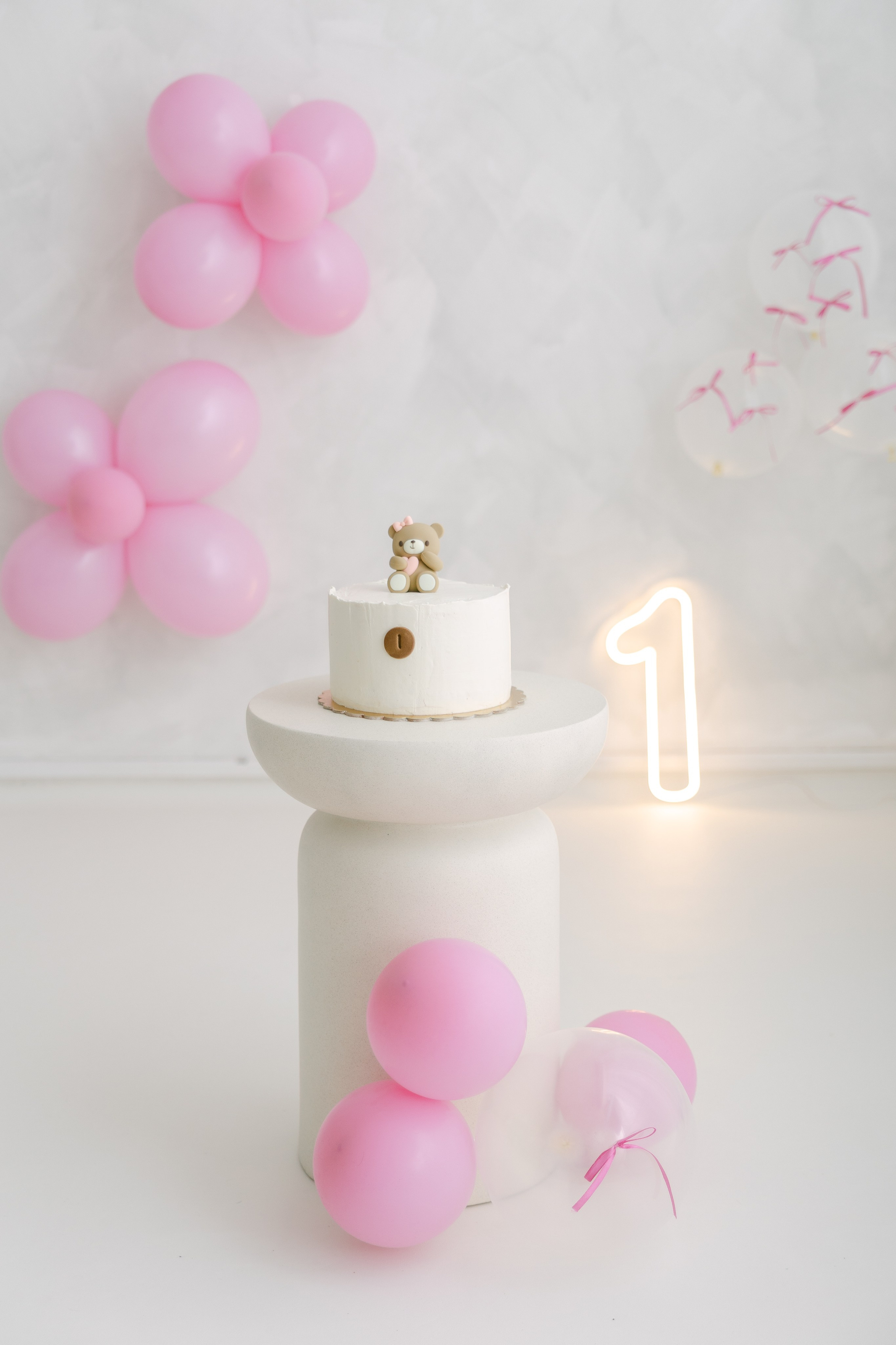 Narozeninové focení. Fotografka Andrea Hlaváčová / Karlovarský kraj / Karlovy Vary Sokolov