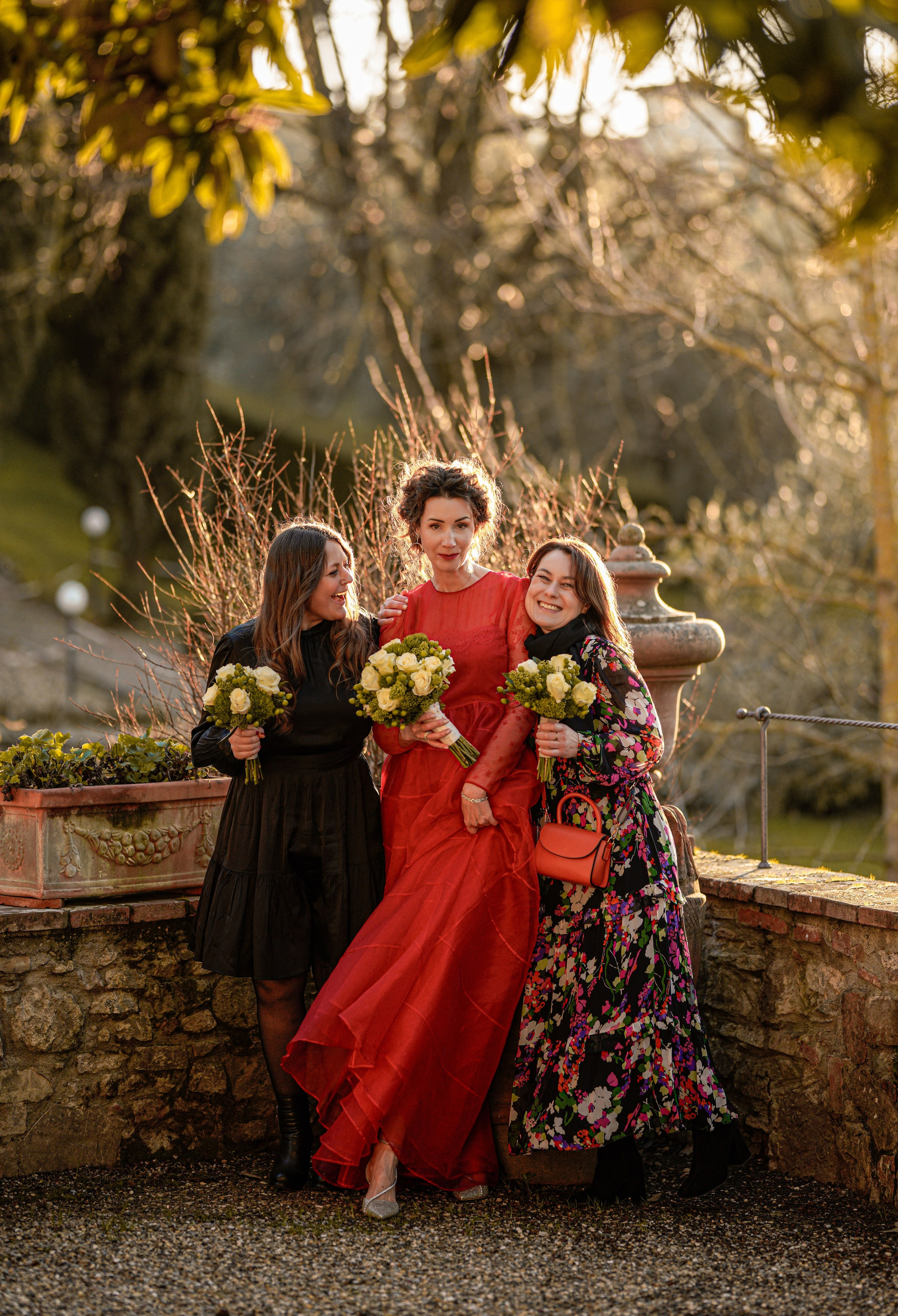 Стандарт. Фотограф в Риме. Гид по Риму. Фотограф Италия. Гиды по Италии. Фотосессия в Риме. Экскурсия в Риме с Русскоговорящим гидом. Гид Италия