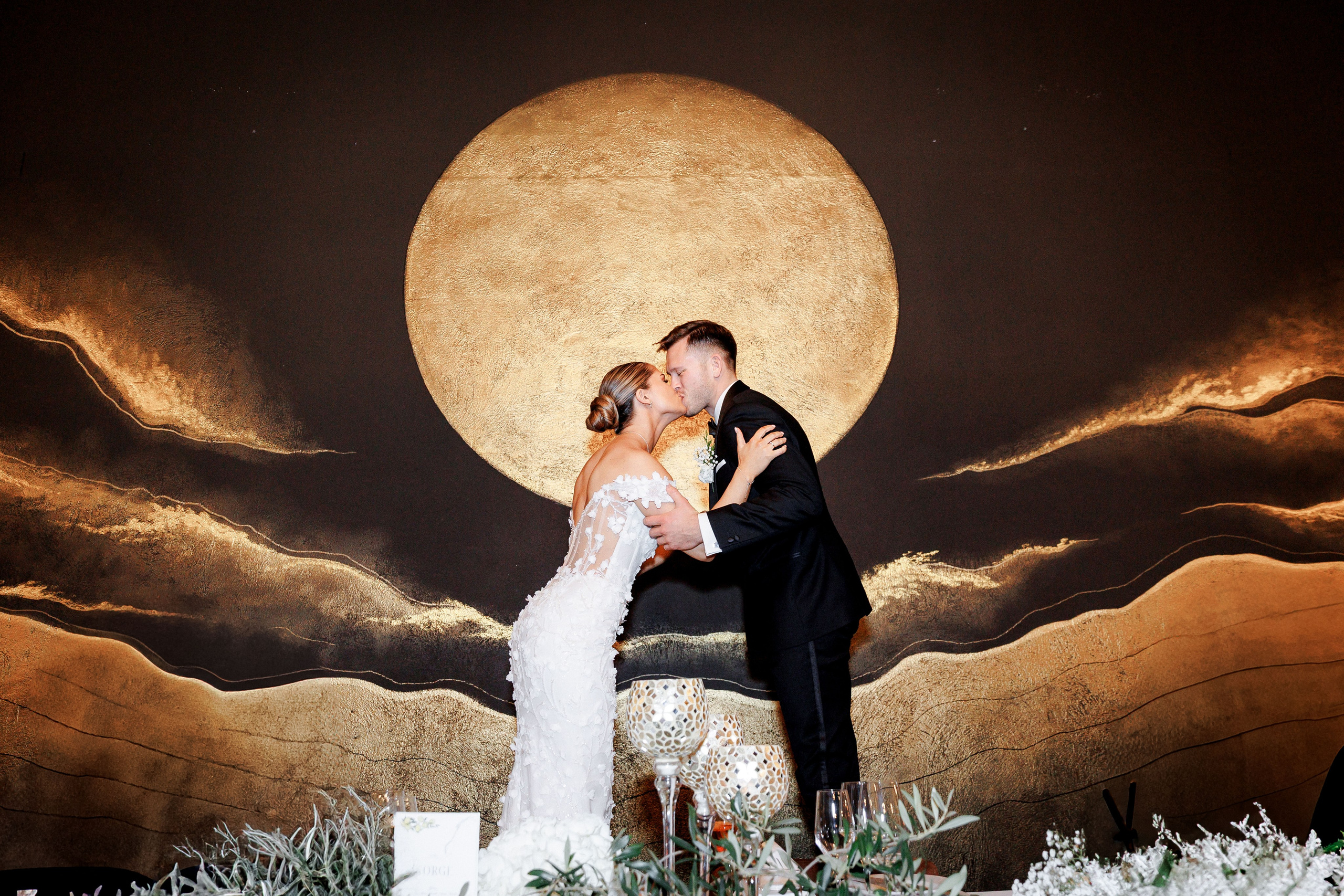 Wedding Photographer in Barcelona. Wedding Photographer in Barcelona Lana Alekhina