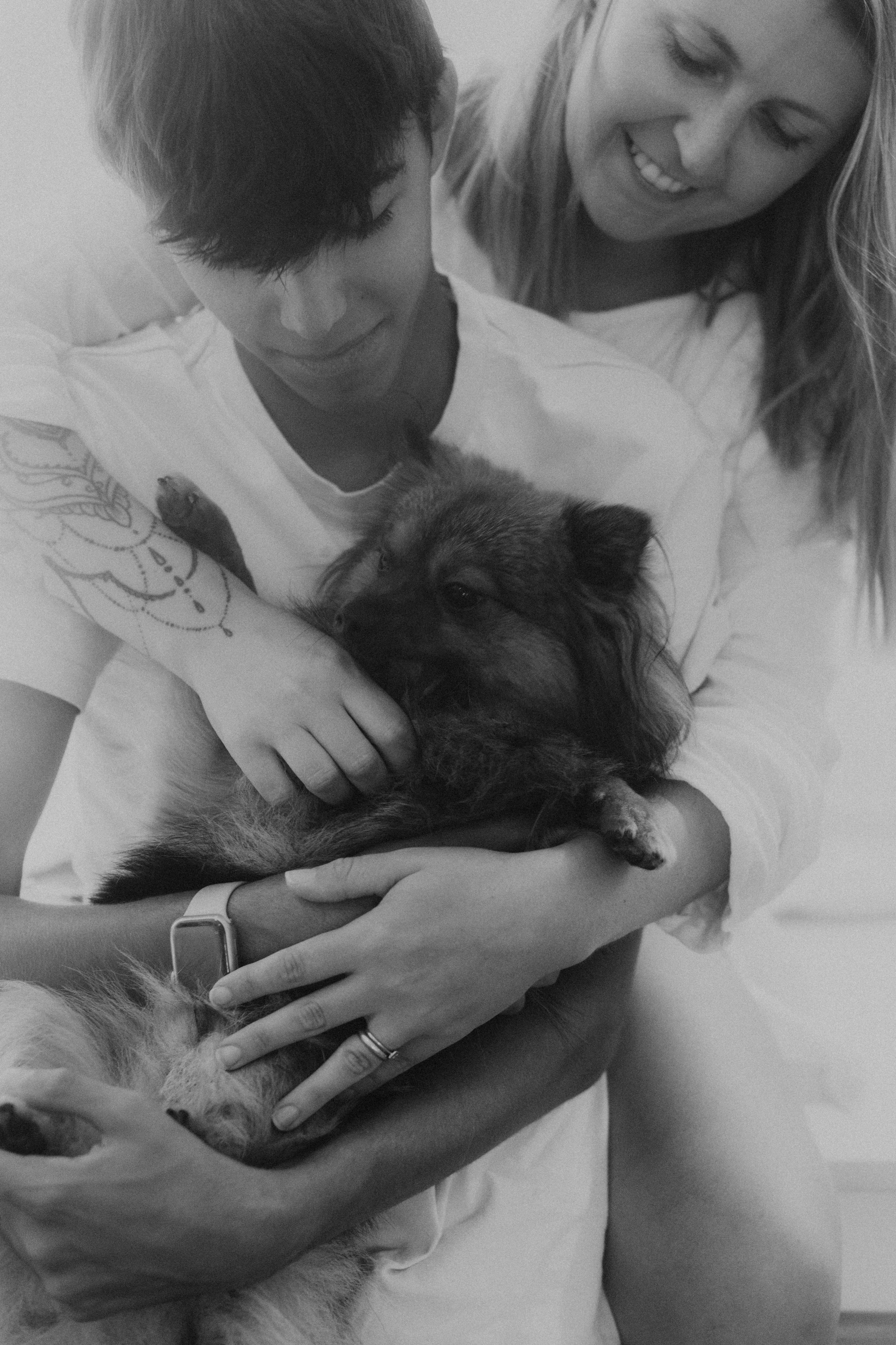 Une séance photo de famille en Italie. Семейный фотограф во Франции (Мец, Люксембург)