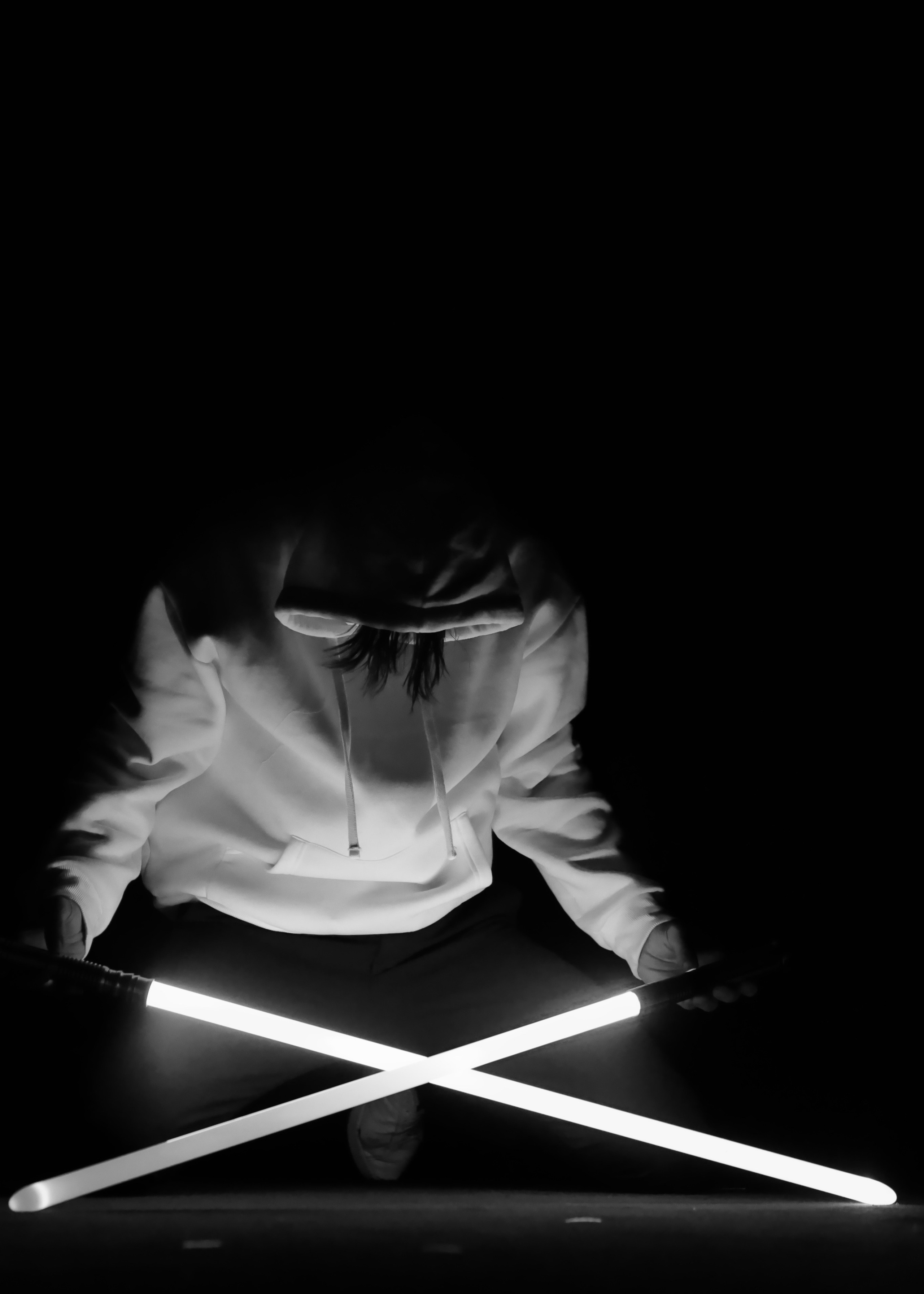 UK based photographer