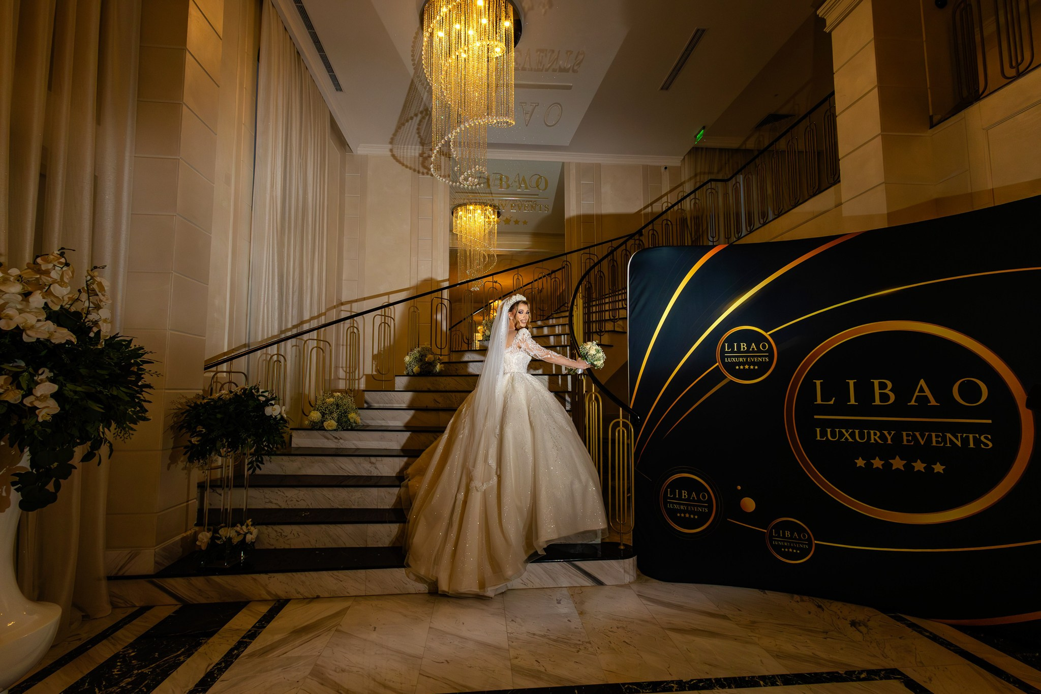 Stoica Studio | Fotograf evenimente