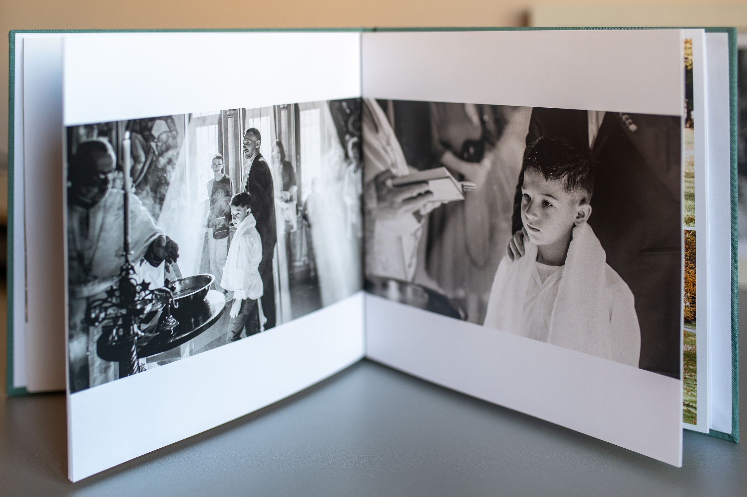 Dodatne informacije. Bojana Žuža fotograf u Beogradu 📷 Belgrade photographer