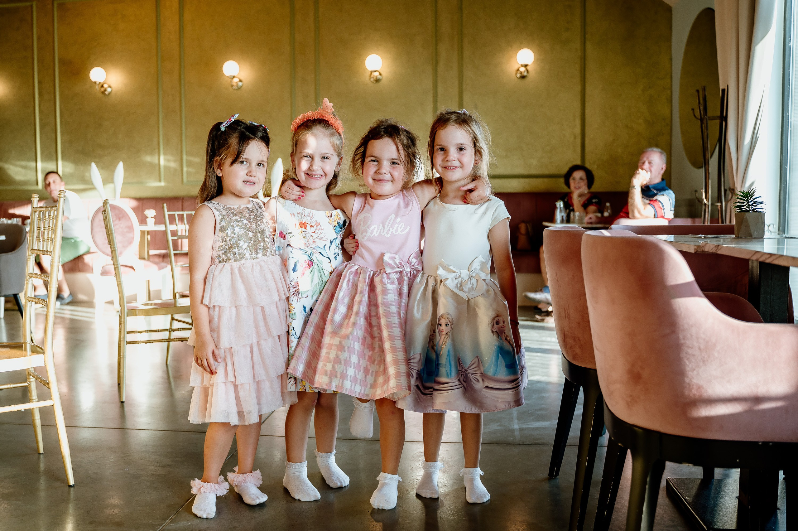 Fotografisanje rodjendana. Bojana Žuža fotograf u Beogradu 📷 Belgrade photographer