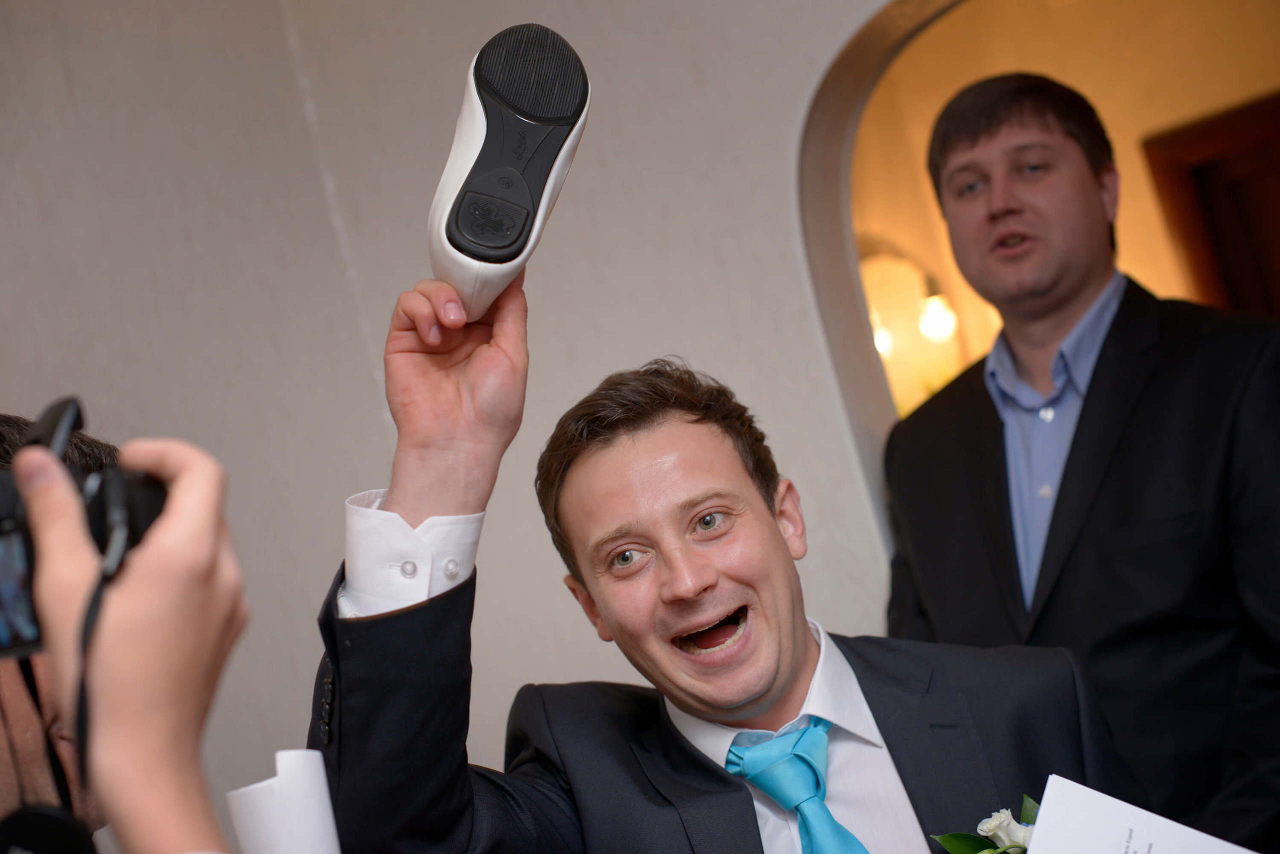 Wedding style, Wedding color. Wedding and family photographer in Cork, Ireland. Tigran