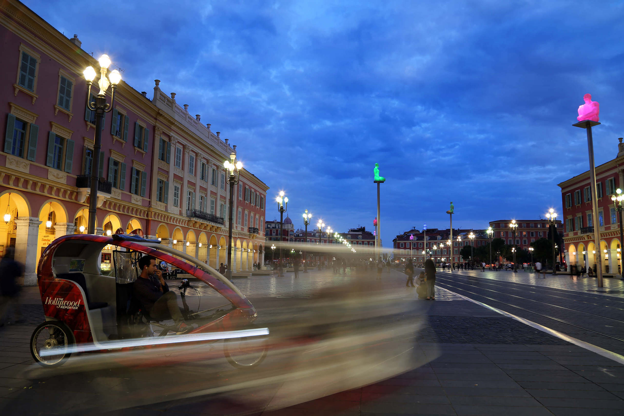 France photo. Nice photo. Wedding and family photographer in Cork, Ireland. Tigran