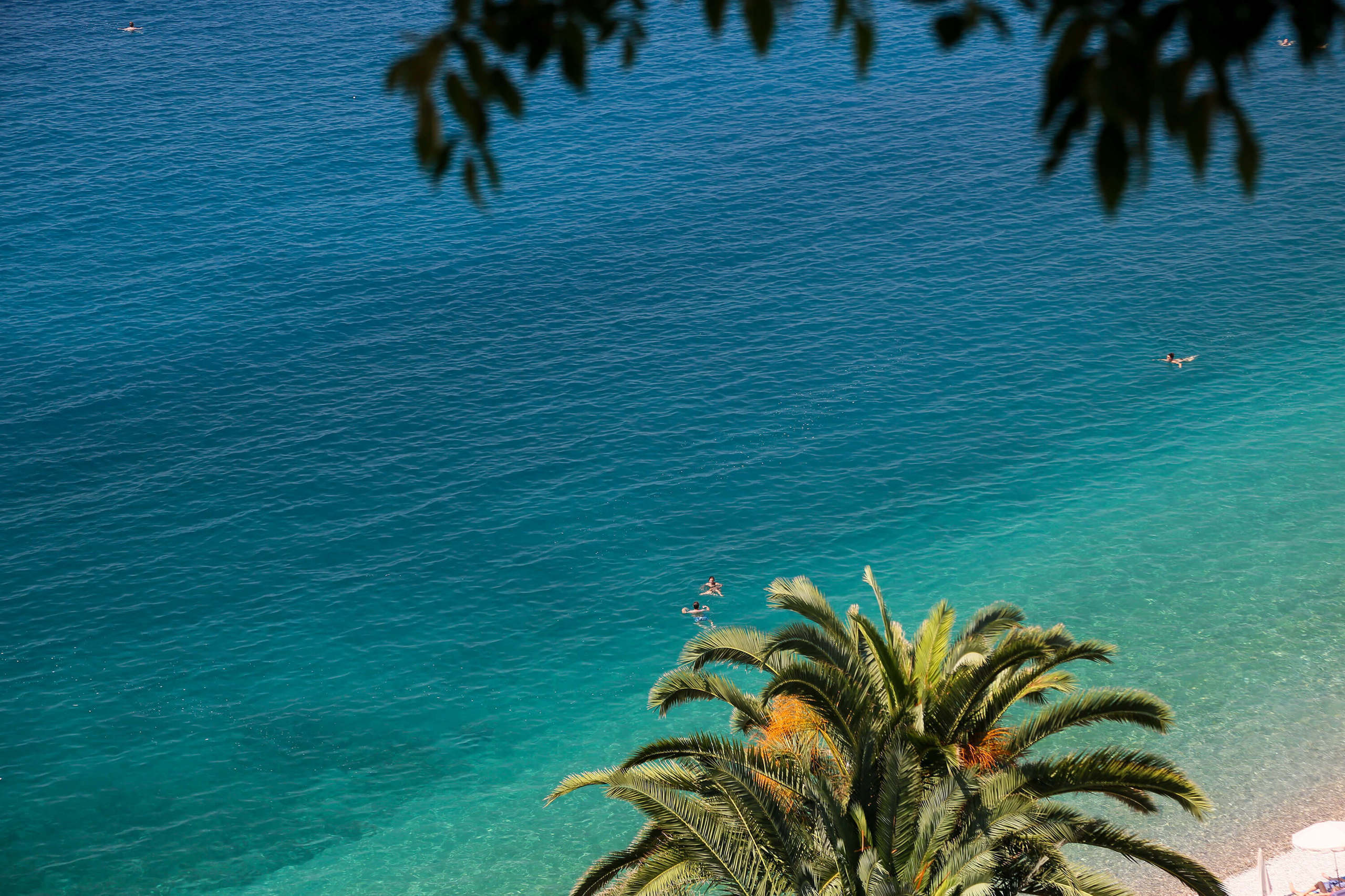 France photo. Nice photo. Wedding and family photographer in Cork, Ireland. Tigran