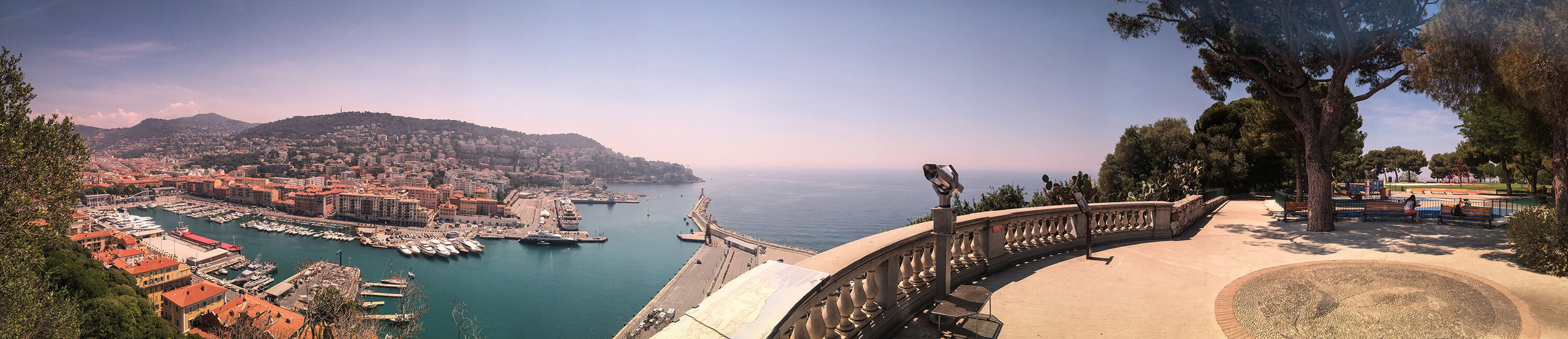 France photo. Nice photo. Wedding and family photographer in Cork, Ireland. Tigran