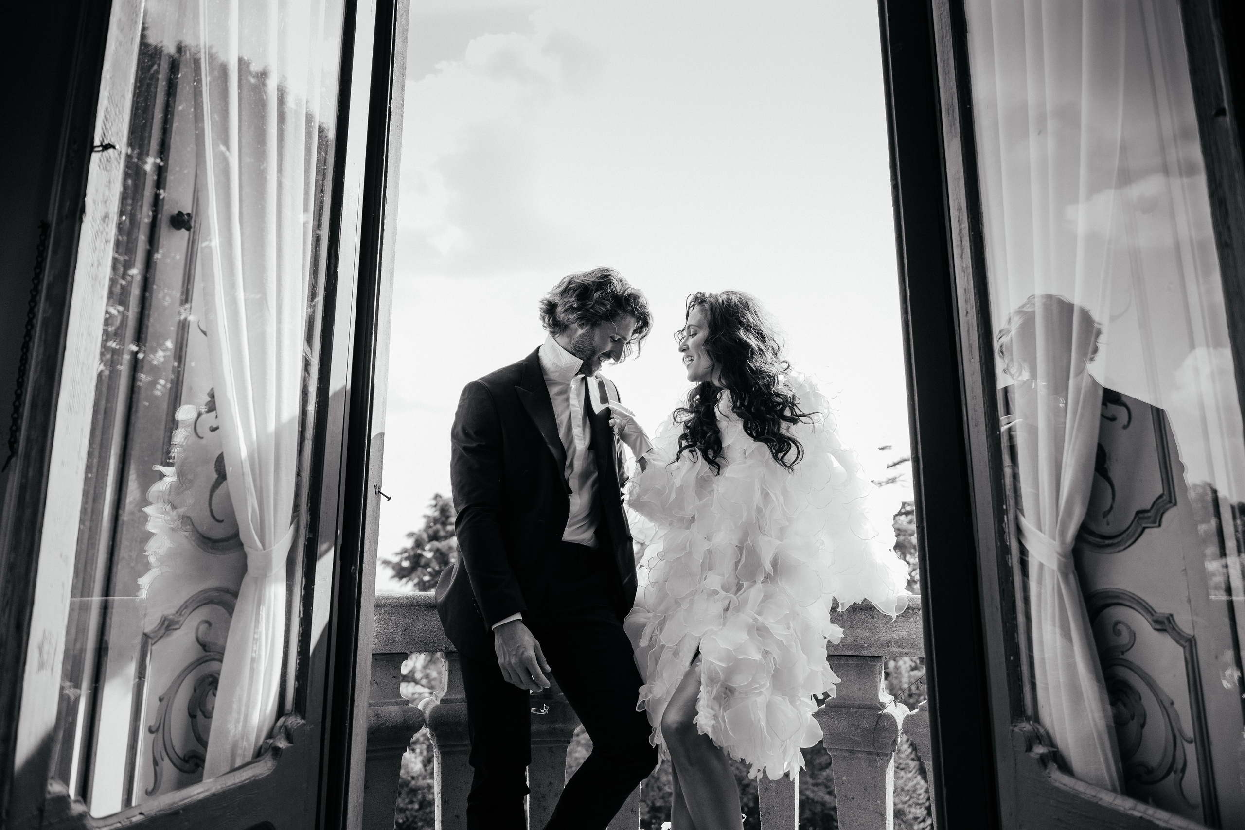 Estela Virko Photography