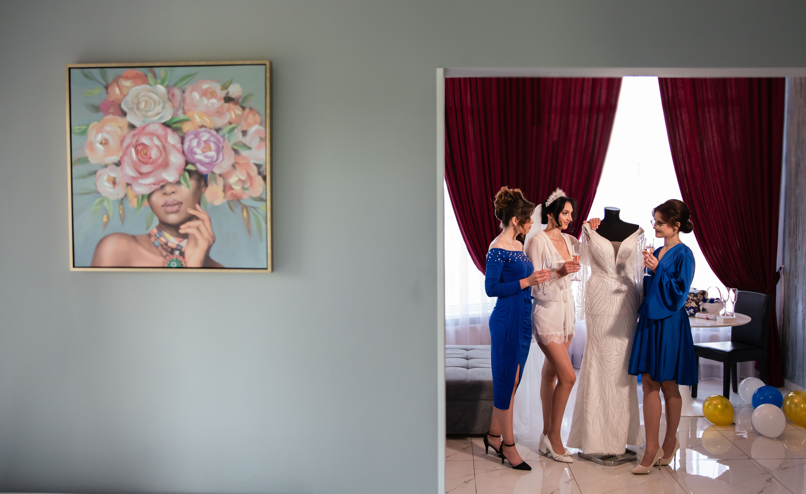 InstaStudio – Fotograf & Videograf Nuntă Suceava|Evenimente România