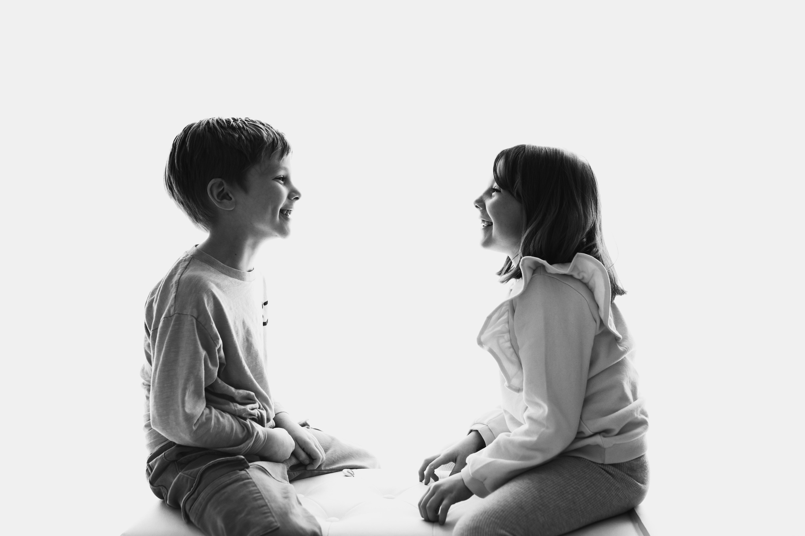 Family/Couple. Anna Levina Photography