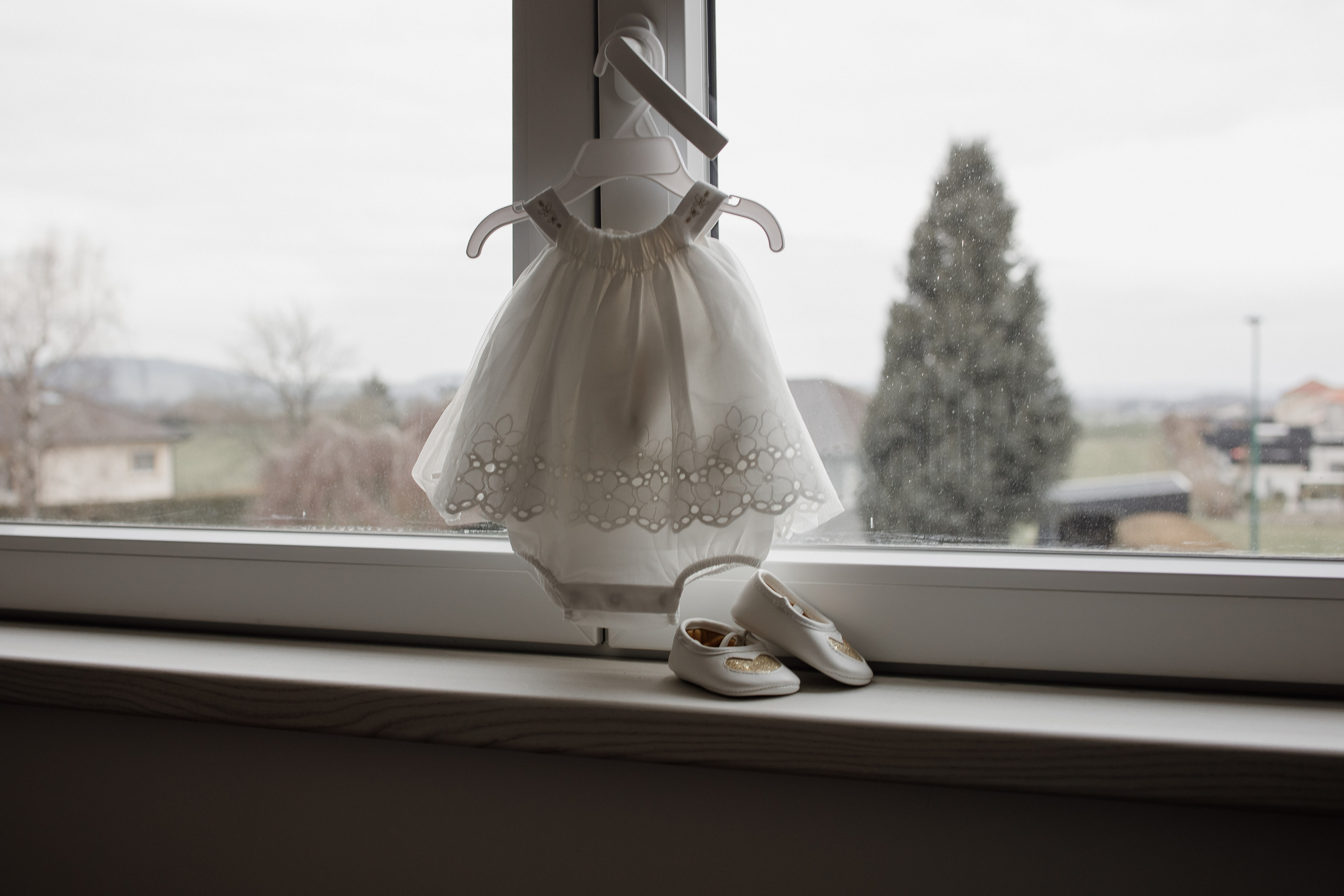 Votre patrimoine familial en images. Je suis Olga, votre photographe de famille à Metz et dans toute la France