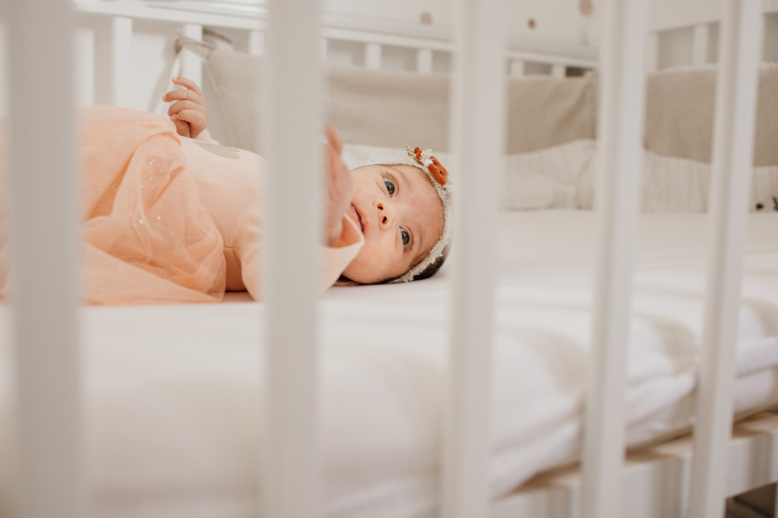 Votre patrimoine familial en images. Je suis Olga, votre photographe de famille à Metz et dans toute la France