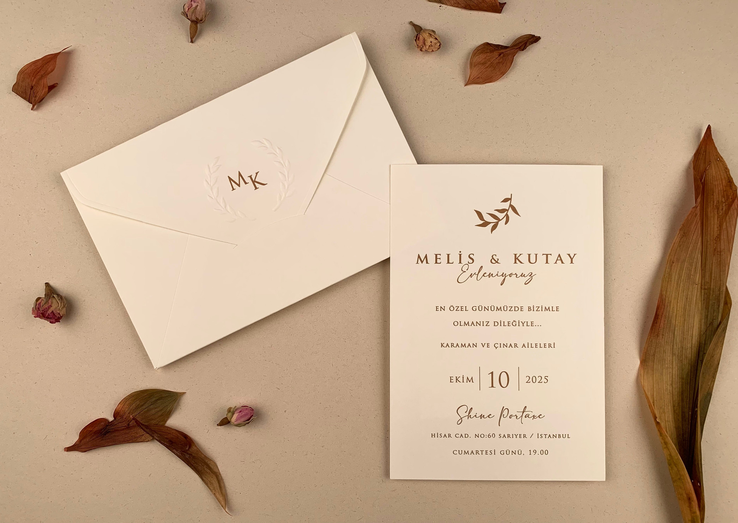 - invitații nuntă - modele invitații nuntă - invitații nuntă 2025 - invitații de nuntă elegante - invitații de nuntă personalizate - invitații nuntă online - invitații nuntă handmade - catalog invitații nuntă - invitații originale nuntă - invitații de nuntă moderne - invitații nuntă vintage - invitații nuntă rustice - invitații nuntă clasice - design invitații nuntă - invitații de nuntă cu tematică.- invitații nuntă florale - invitații nuntă boho - invitații nuntă aurii - invitații nuntă minimaliste - invitații nuntă cu sigiliu - invitații nuntă cu acuarelă - invitații nuntă cu fotografie - invitații nuntă cu inițiale - invitații nuntă elegante alb-negru - invitații nuntă cu hârtie texturată - invitații nuntă cu decupaj laser - invitații nuntă cu flori uscate. - print invitații nuntă - invitații nuntă personalizate cu numele mirilor - invitații nuntă cu plic inclus - invitații nuntă cu cartolină dublă - invitații nuntă calitate premium - invitații nuntă ieftine - invitații nuntă rapide.- invitații nuntă România - invitații nuntă București / Botoșani . Iași suceava- invitații nuntă cu livrare în țară - invitații nuntă online România.- „Invitație de nuntă elegantă cu design floral și plic crem” - „Model de invitație de nuntă vintage cu sigiliu de ceară” - „Set complet invitații de nuntă personalizate cu inițialele mirilor” - „Invitație de nuntă modernă cu design minimalist și text negru pe fundal alb” - „Invitație de nuntă rustică pe hârtie kraft cu șnur de iută” - „Invitație de nuntă cu decupaj laser și detalii aurii” - „Invitație de nuntă în stil boho cu imprimeu floral colorat” - „Invitație romantică de nuntă cu flori uscate și panglică din satin” - „Invitație de nuntă clasică cu monogramă și font caligrafic” - „Invitație de nuntă în stil glamour cu folie aurie și text embosat”- „Model de invitație de nuntă 2025 cu design elegant și font modern” - „Cele mai noi invitații de nuntă 2025 – stil floral, sofisticat”