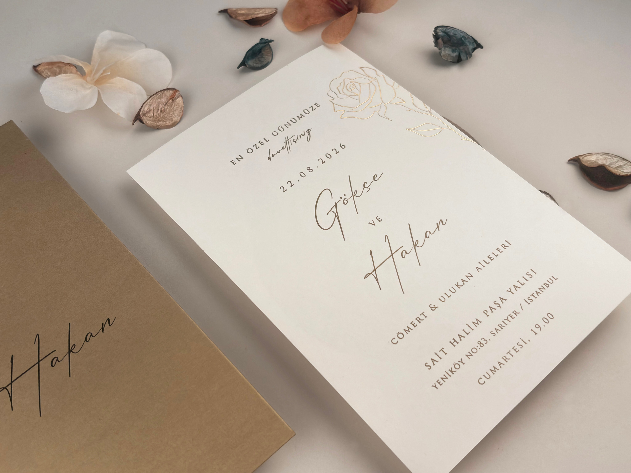 Invitații Elegante și Refined: Catalogul Ellite | Nunta, Petreceri, Evenimente Corporate.- invitații nuntă - modele invitații nuntă - invitații nuntă 2025 - invitații de nuntă elegante - invitații de nuntă personalizate - invitații nuntă online - invitații nuntă handmade - catalog invitații nuntă - invitații originale nuntă - invitații de nuntă moderne - invitații nuntă vintage - invitații nuntă rustice - invitații nuntă clasice - design invitații nuntă - invitații de nuntă cu tematică.- invitații nuntă florale - invitații nuntă boho - invitații nuntă aurii - invitații nuntă minimaliste - invitații nuntă cu sigiliu - invitații nuntă cu acuarelă - invitații nuntă cu fotografie - invitații nuntă cu inițiale - invitații nuntă elegante alb-negru - invitații nuntă cu hârtie texturată - invitații nuntă cu decupaj laser - invitații nuntă cu flori uscate. - print invitații nuntă - invitații nuntă personalizate cu numele mirilor - invitații nuntă cu plic inclus - invitații nuntă cu cartolină dublă - invitații nuntă calitate premium - invitații nuntă ieftine - invitații nuntă rapide.- invitații nuntă România - invitații nuntă București / Botoșani . Iași suceava- invitații nuntă cu livrare în țară - invitații nuntă online România.- „Invitație de nuntă elegantă cu design floral și plic crem” - „Model de invitație de nuntă vintage cu sigiliu de ceară” - „Set complet invitații de nuntă personalizate cu inițialele mirilor” - „Invitație de nuntă modernă cu design minimalist și text negru pe fundal alb” - „Invitație de nuntă rustică pe hârtie kraft cu șnur de iută” - „Invitație de nuntă cu decupaj laser și detalii aurii” - „Invitație de nuntă în stil boho cu imprimeu floral colorat” - „Invitație romantică de nuntă cu flori uscate și panglică din satin” - „Invitație de nuntă clasică cu monogramă și font caligrafic” - „Invitație de nuntă în stil glamour cu folie aurie și text embosat”- „Model de invitație de nuntă 2025 cu design elegant și font modern” - „Cele mai noi invitații de nuntă 2025 – stil floral, sofisticat”