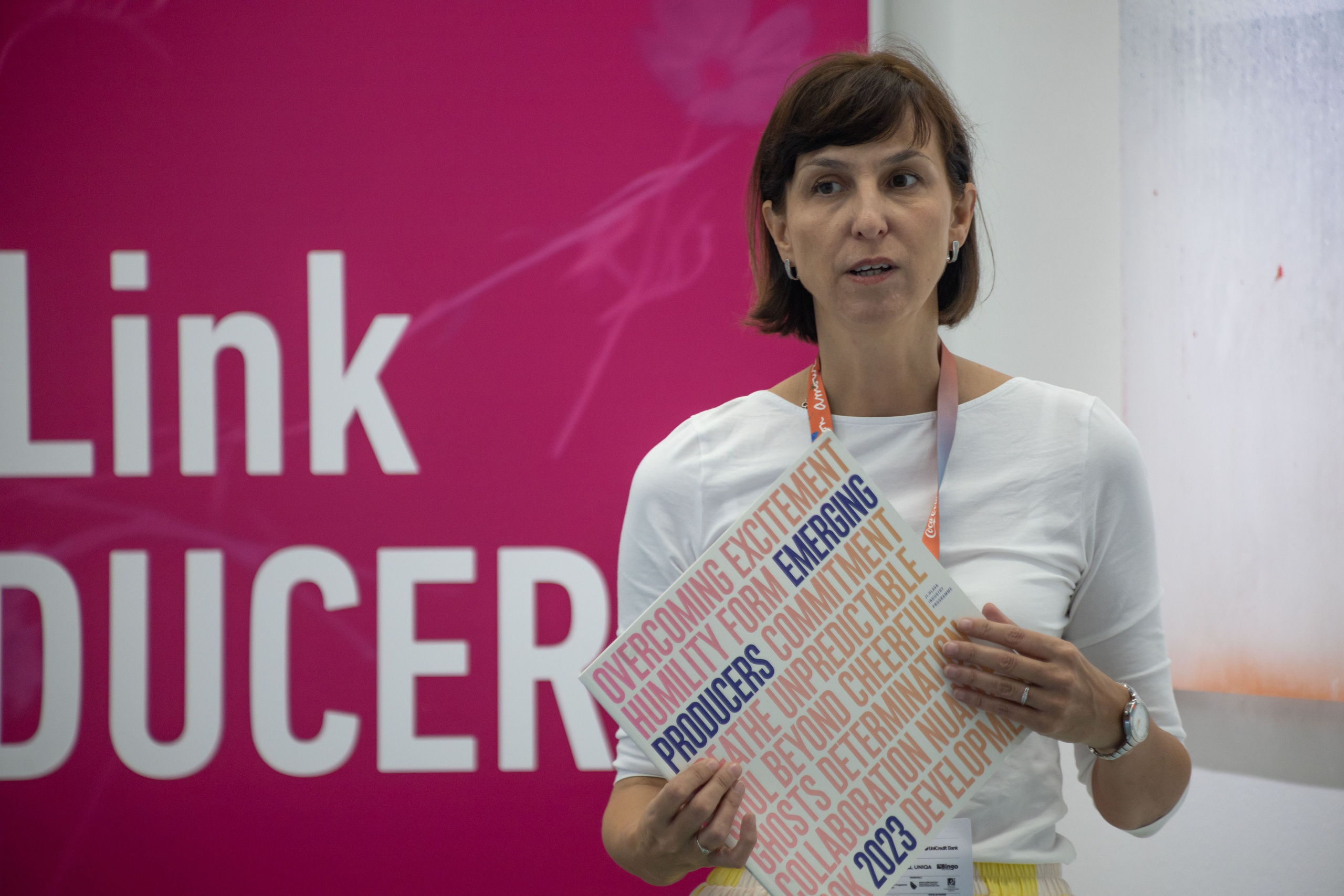 Sarajevo Film Festival