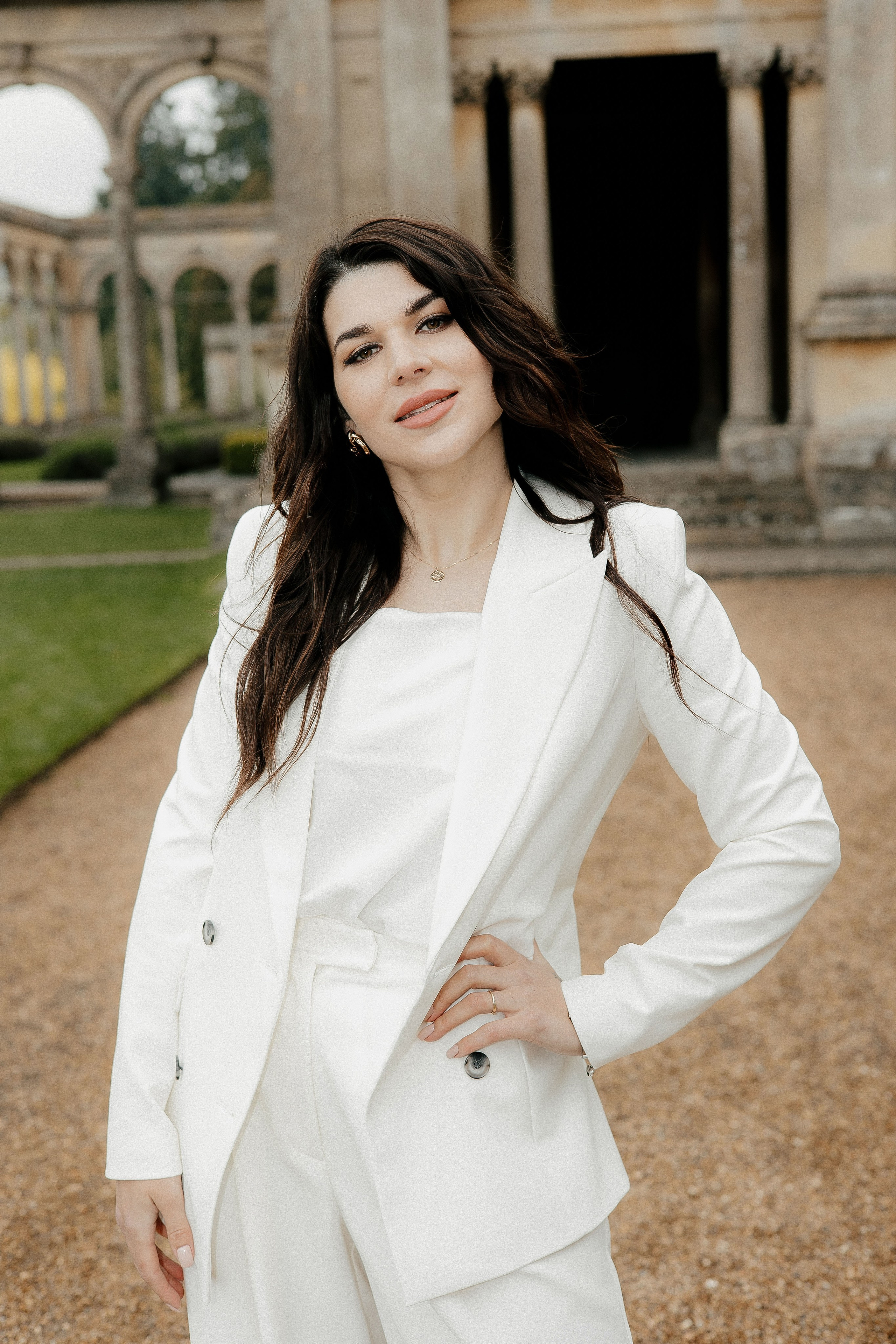 Photography & videography for brands. Individual shooting. Midlands, England