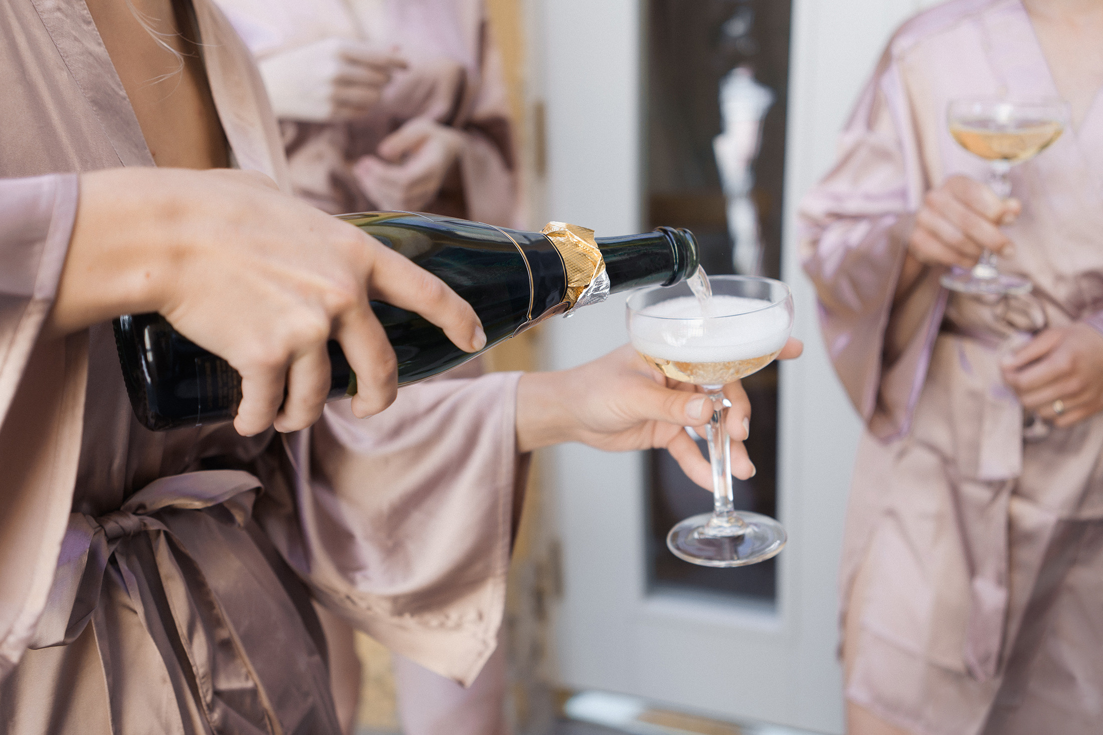 K&T, Hääkuvaus Porvoossa – Hotelli Runo, Tuomiokirkko & Tanssisaari