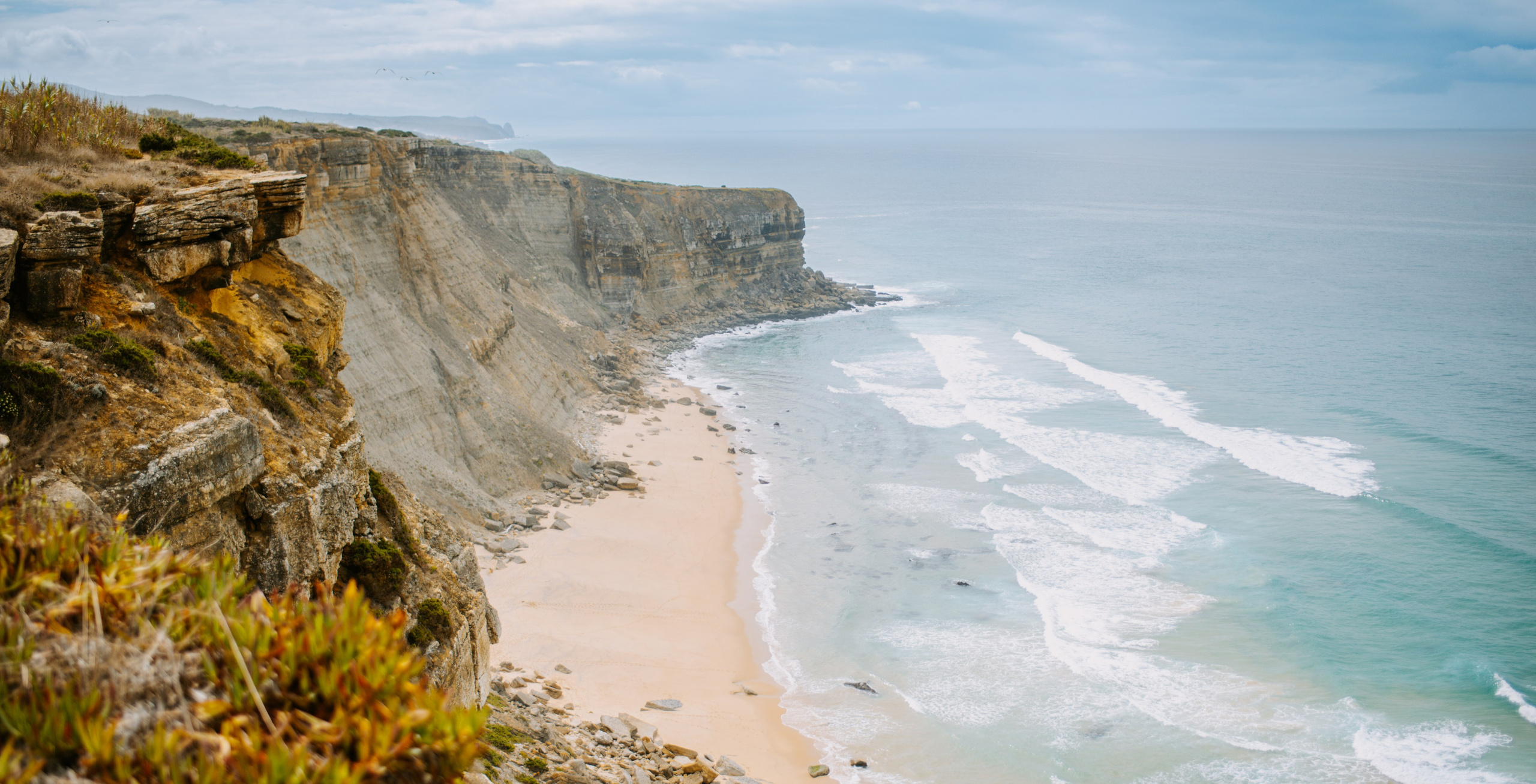 Jógový pobyt v Portugalsku 2024. Mateřství. Nevýchova. Život v souladu s přírodou. Jóga