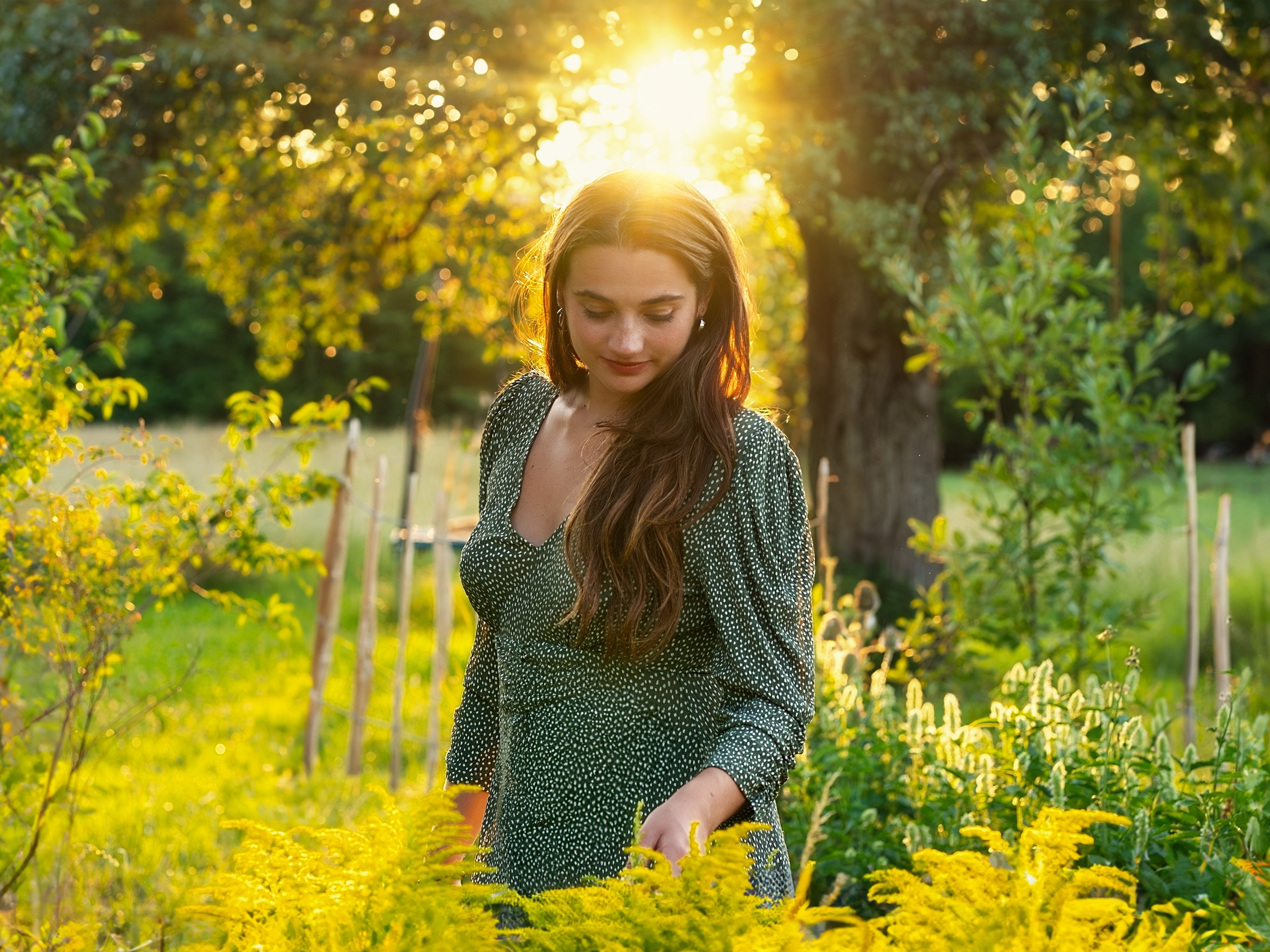 Fotostudio in Metzingen